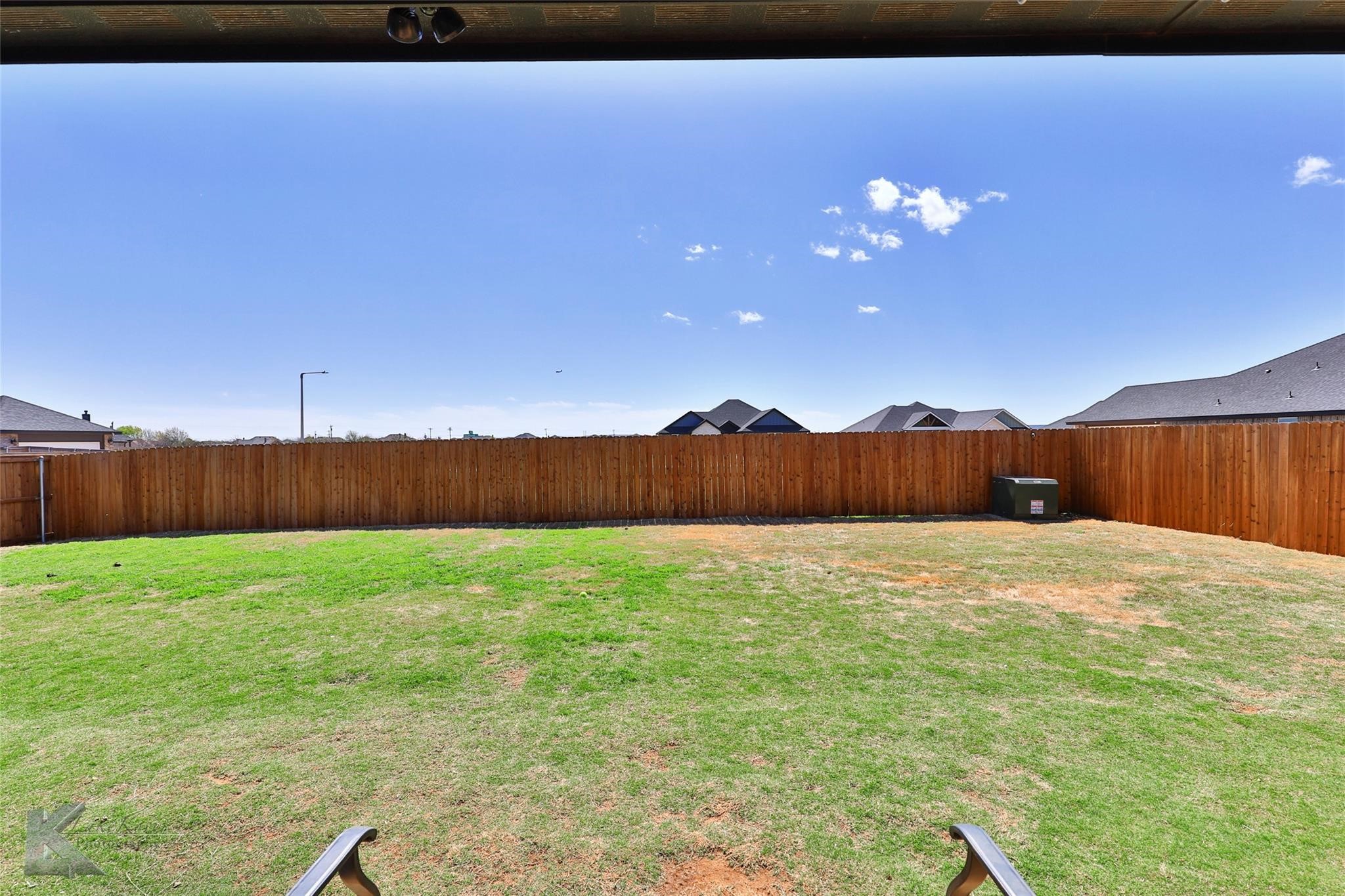243 Evening Shade Lane