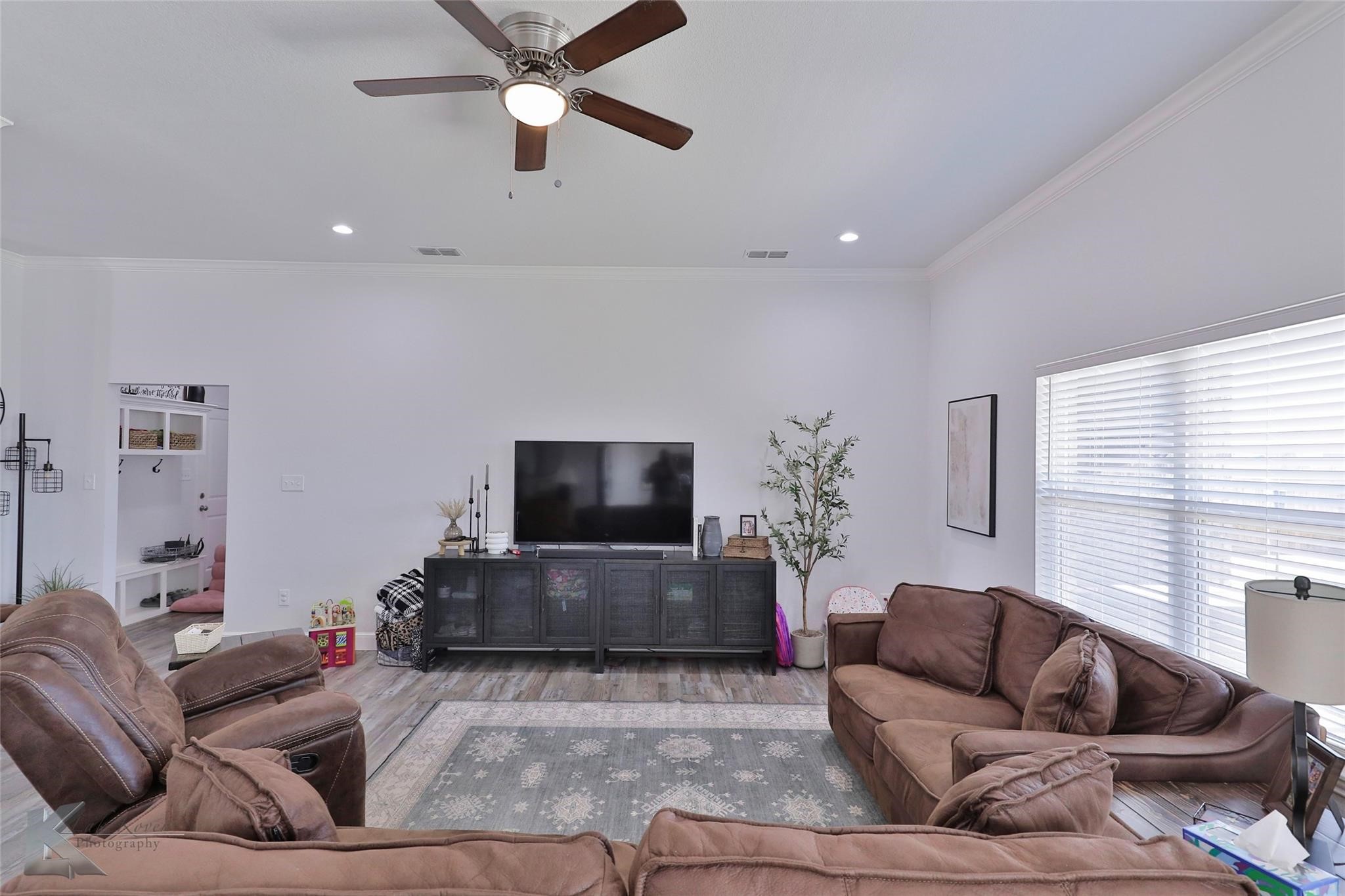 243 Evening Shade Lane