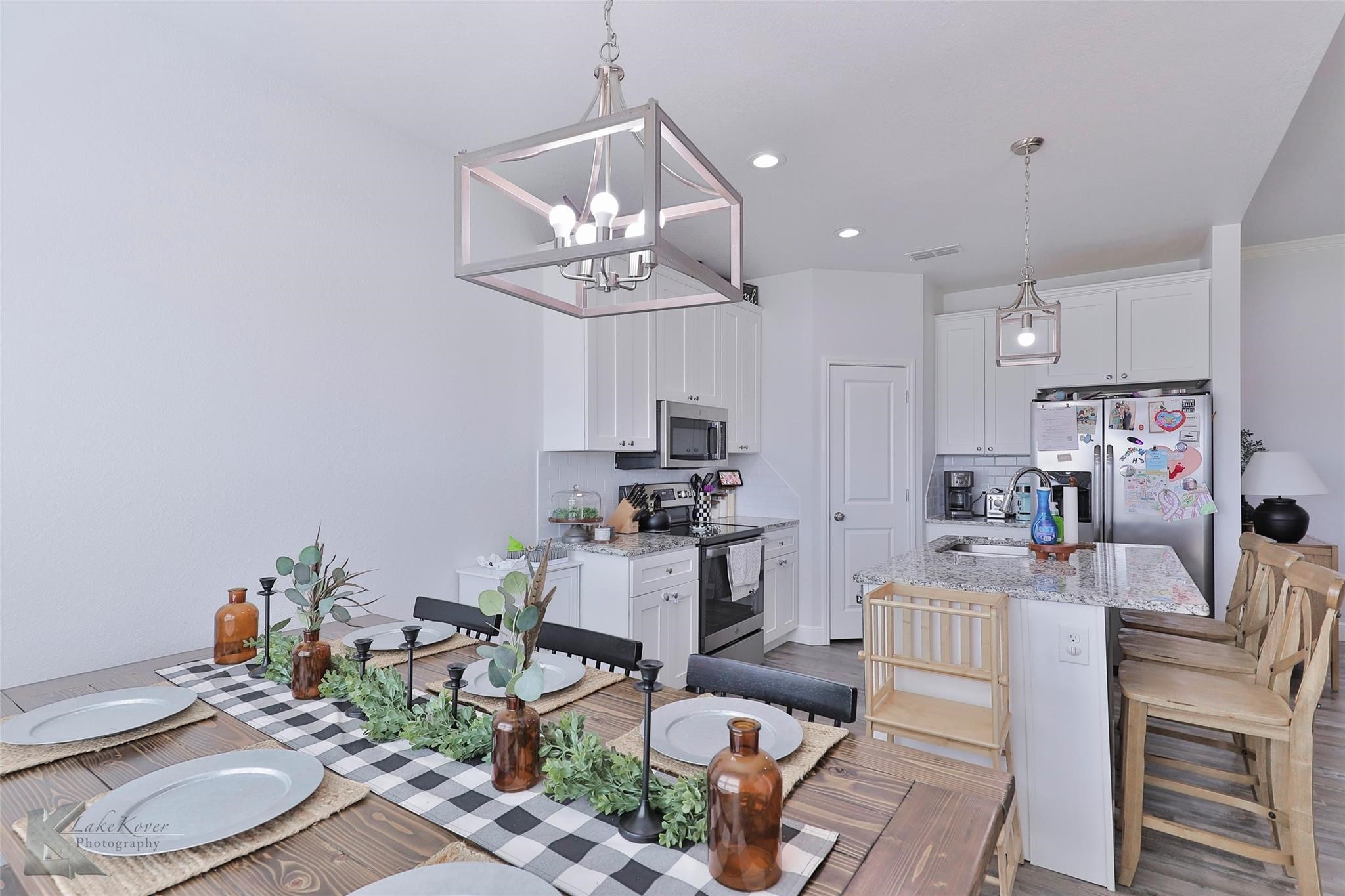 243 Evening Shade Lane