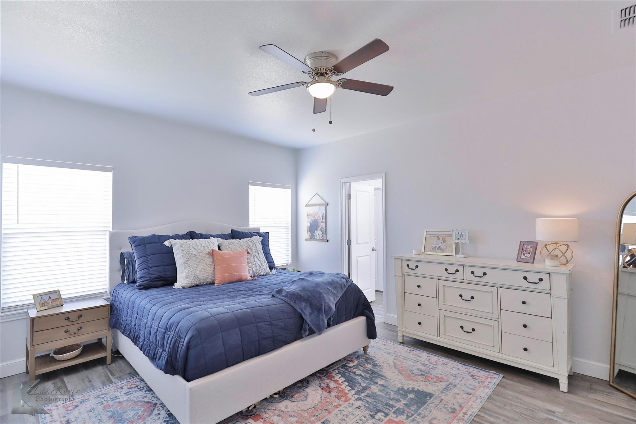 243 Evening Shade Lane
