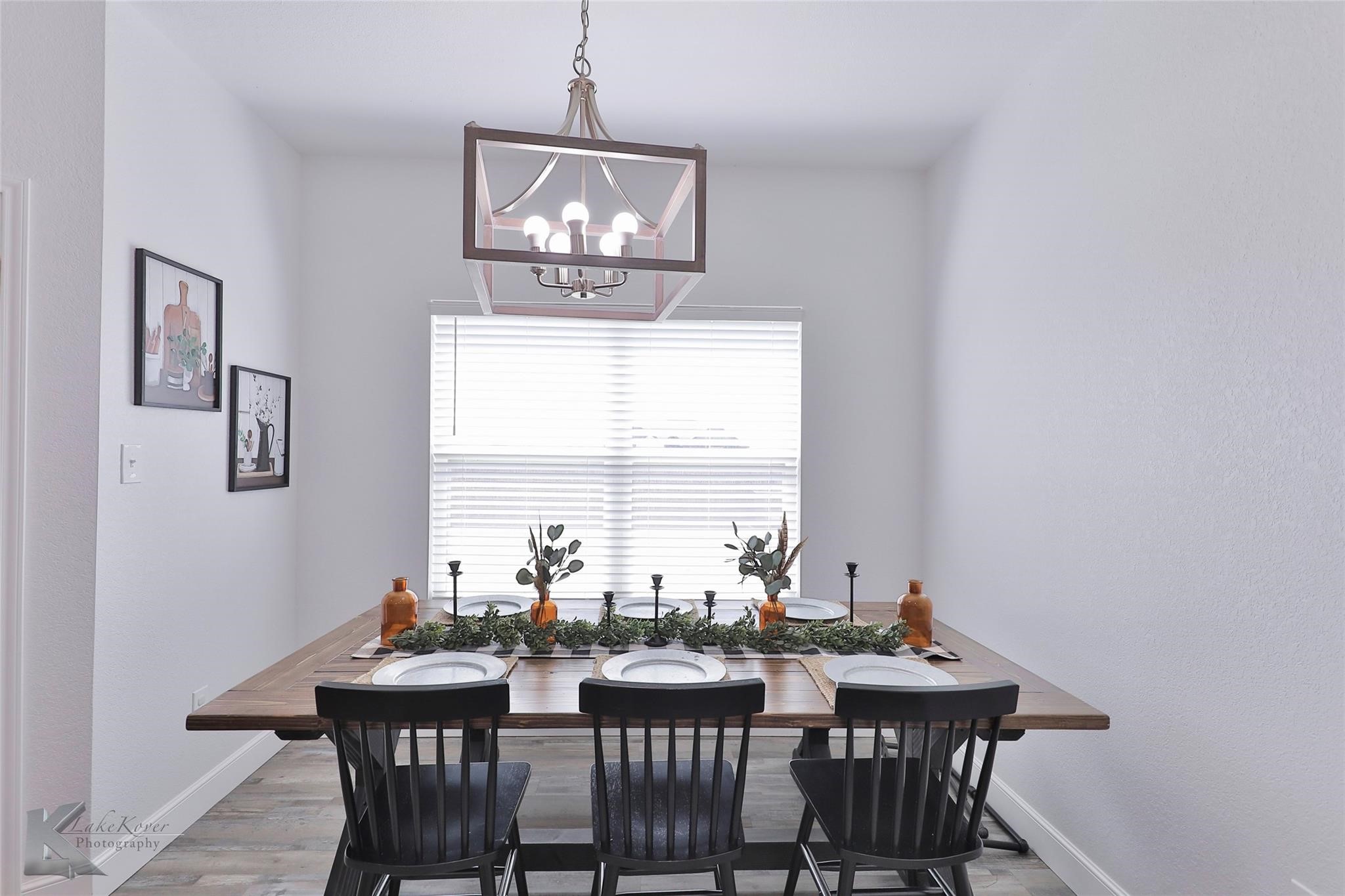 243 Evening Shade Lane