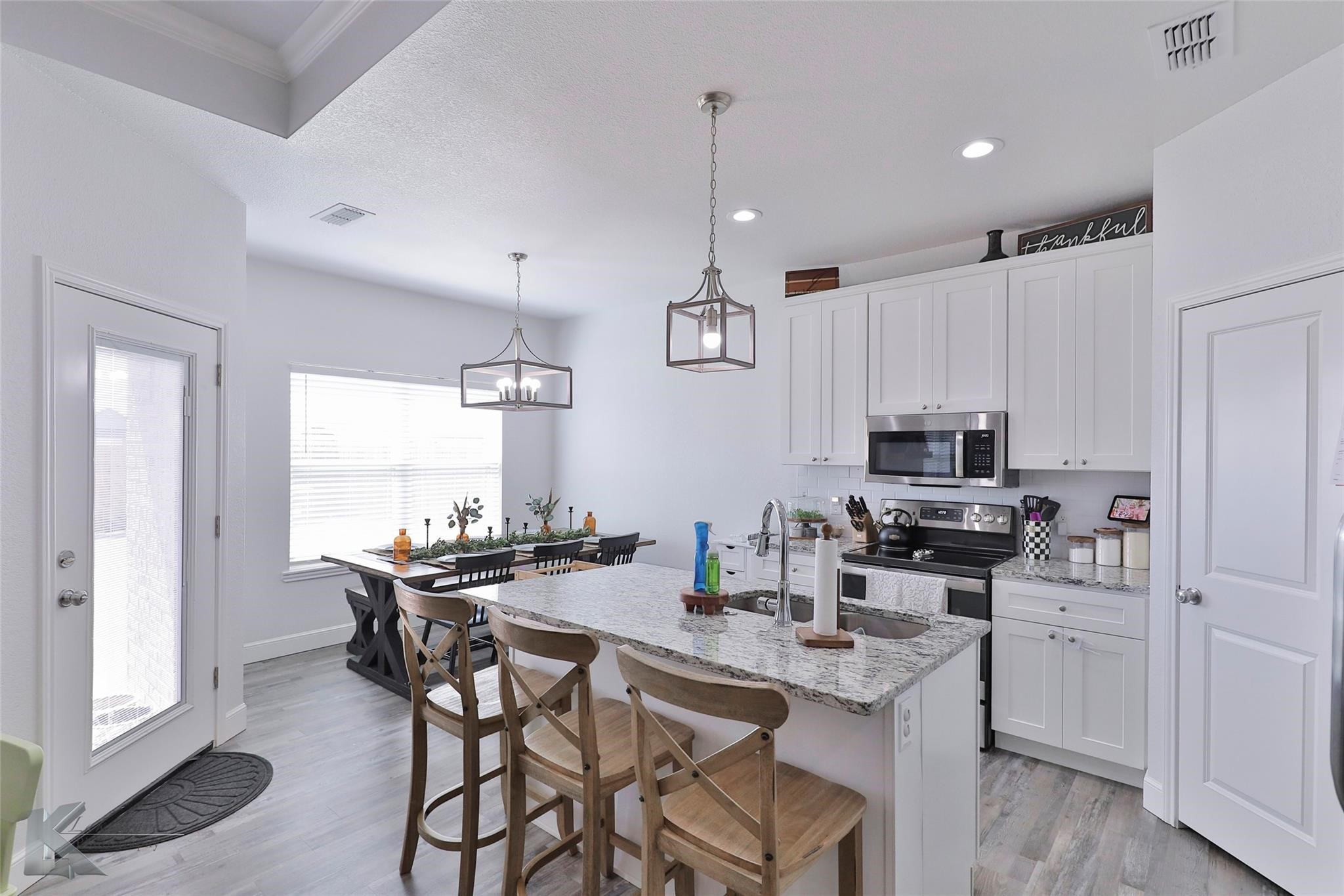 243 Evening Shade Lane