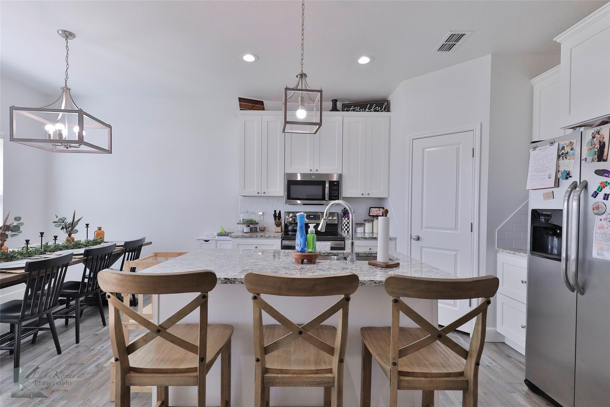 243 Evening Shade Lane