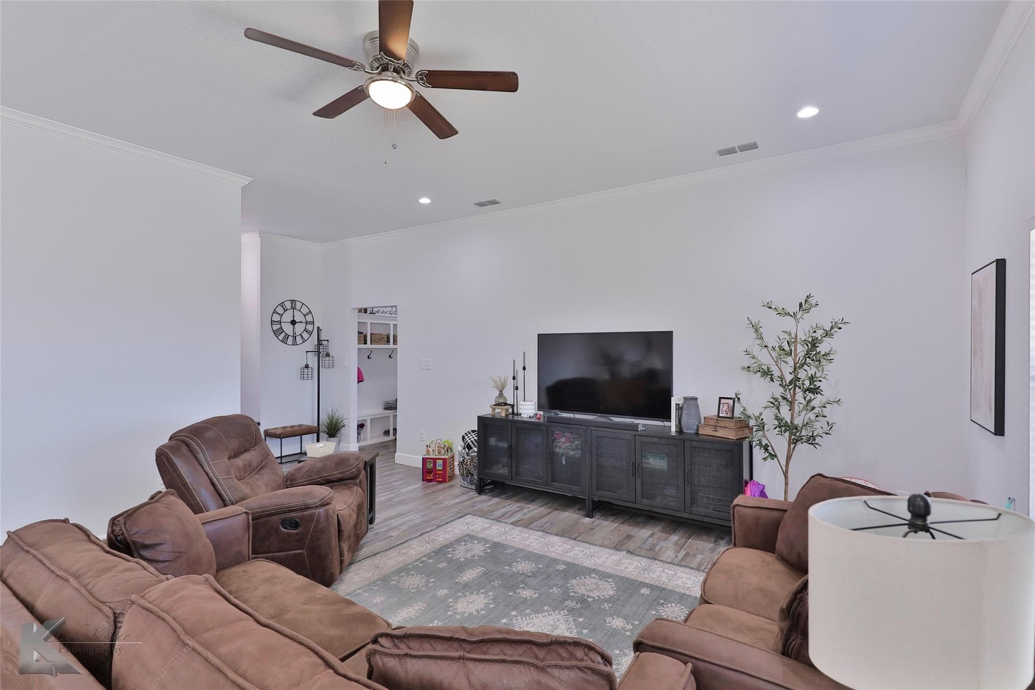 243 Evening Shade Lane