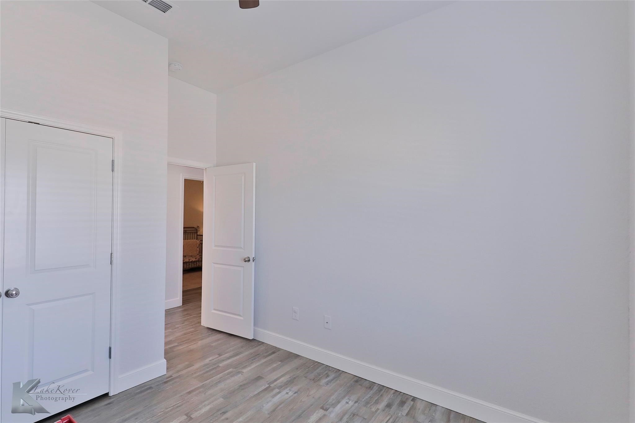 243 Evening Shade Lane