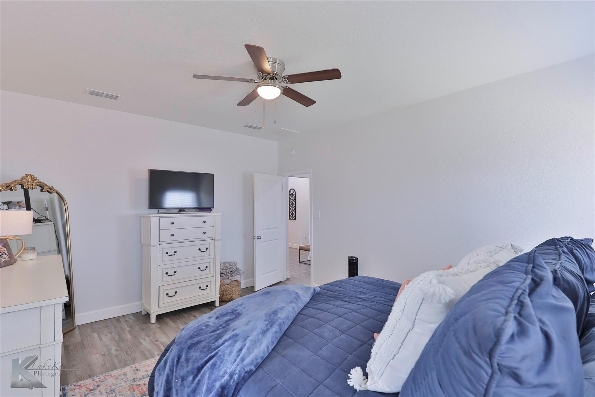 243 Evening Shade Lane