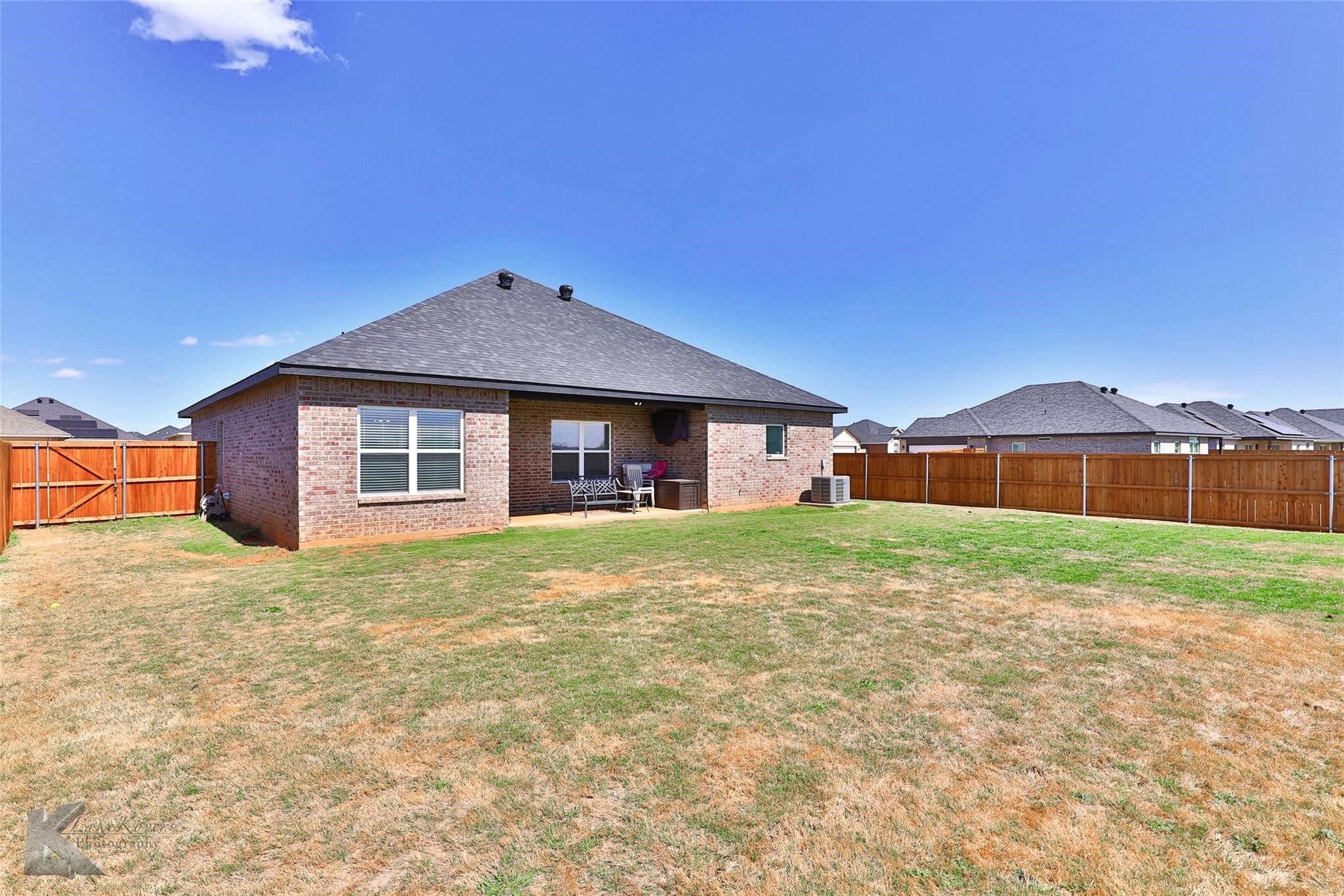 243 Evening Shade Lane