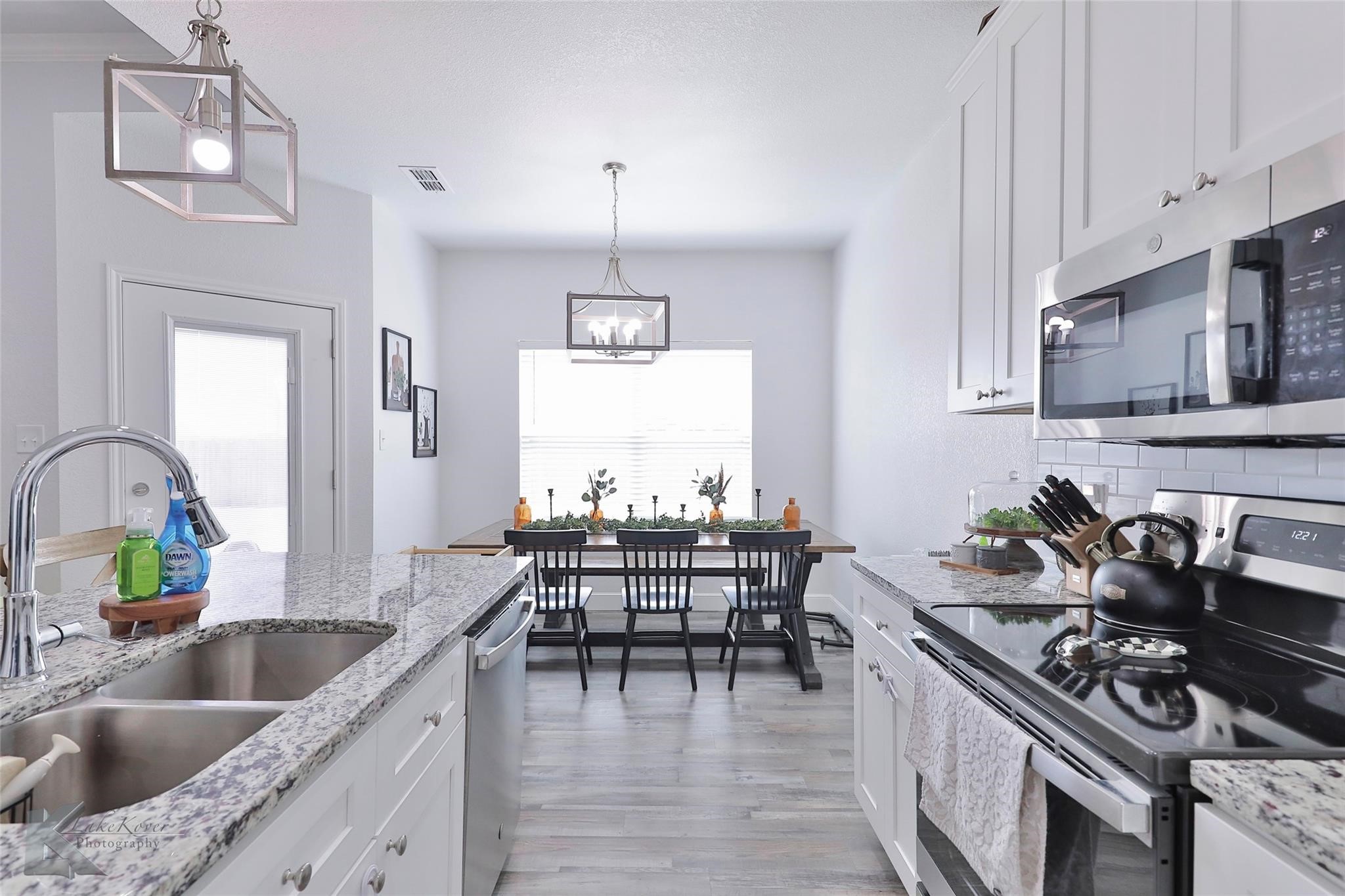243 Evening Shade Lane