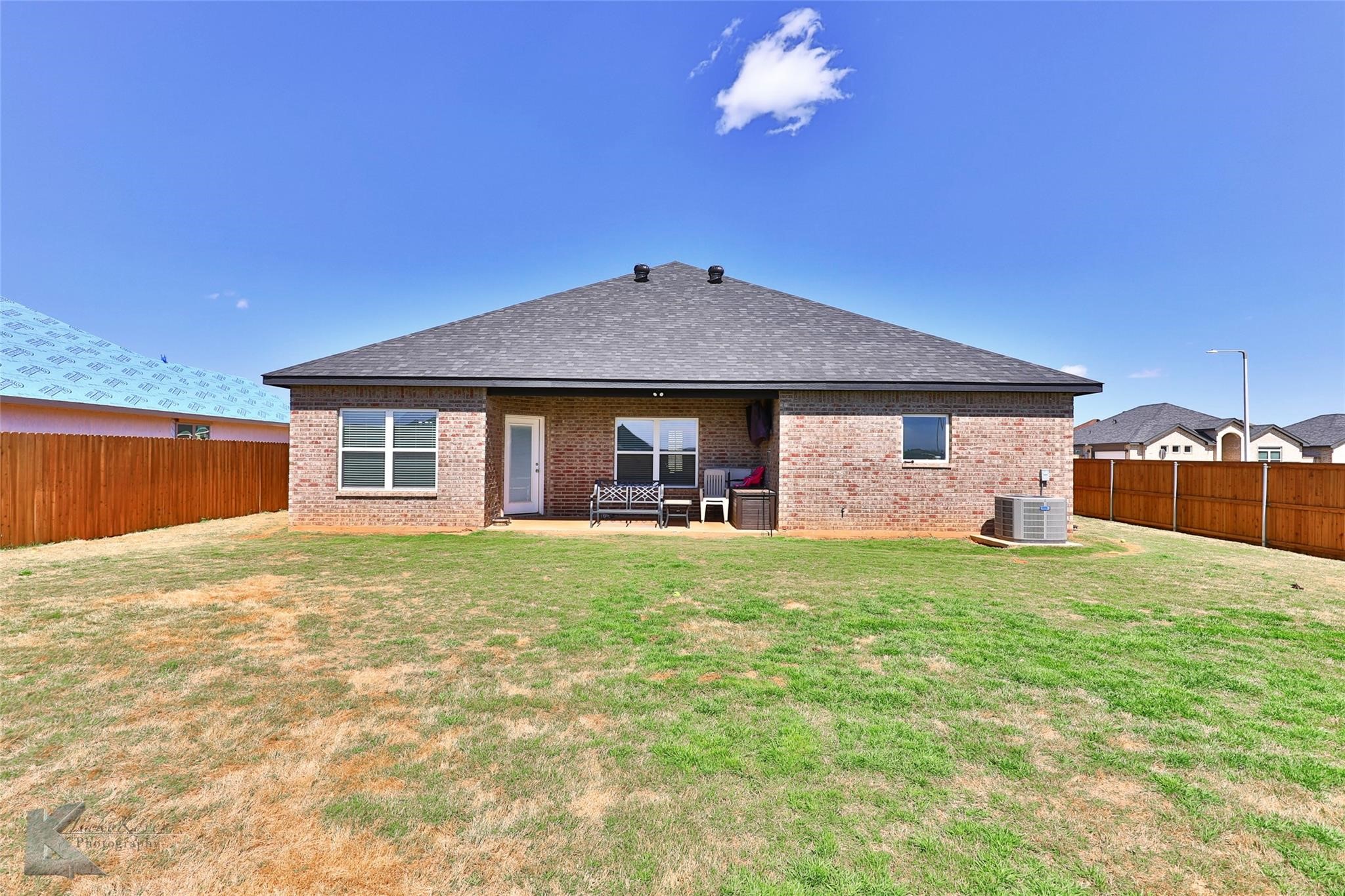 243 Evening Shade Lane