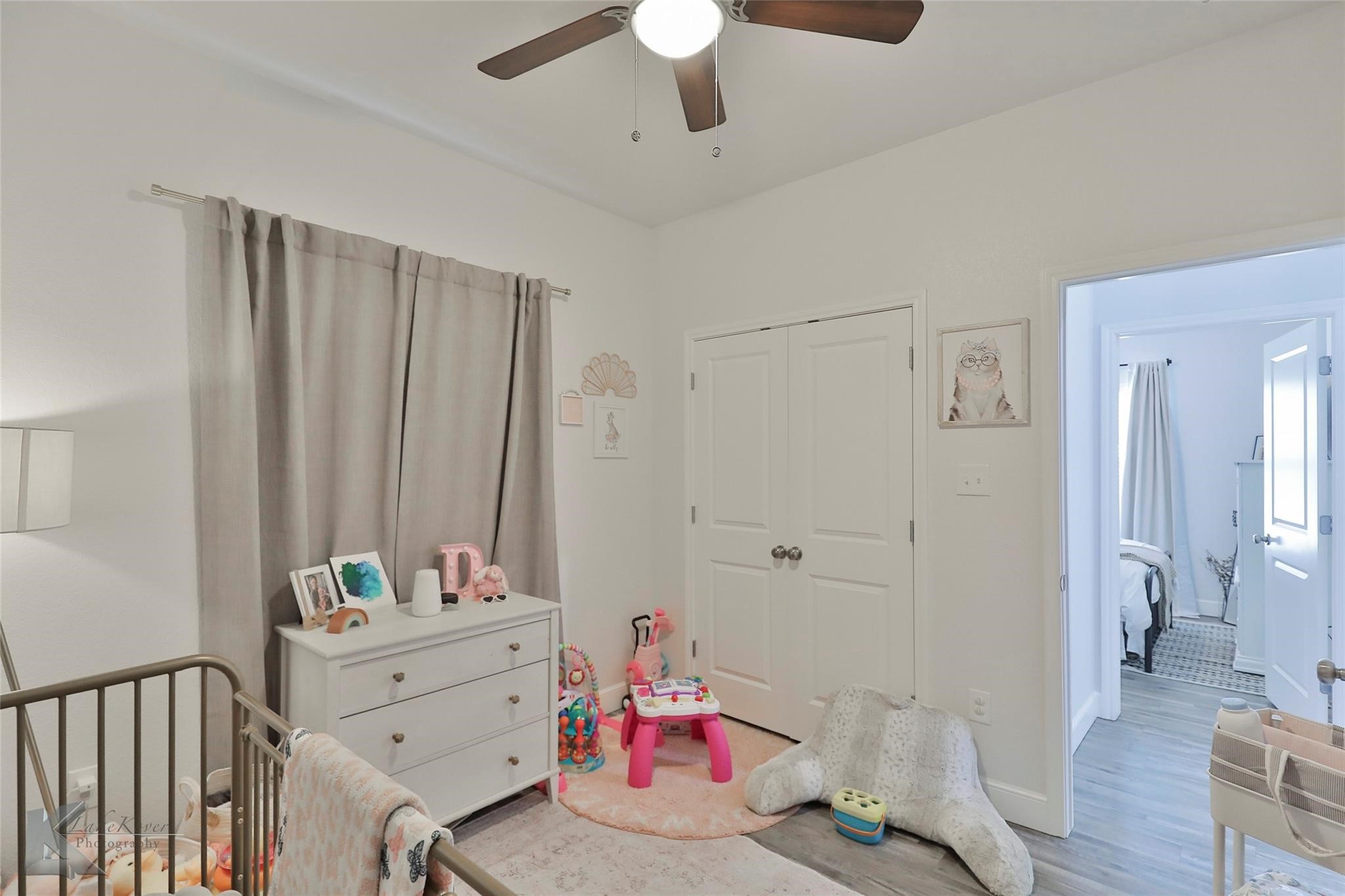 243 Evening Shade Lane