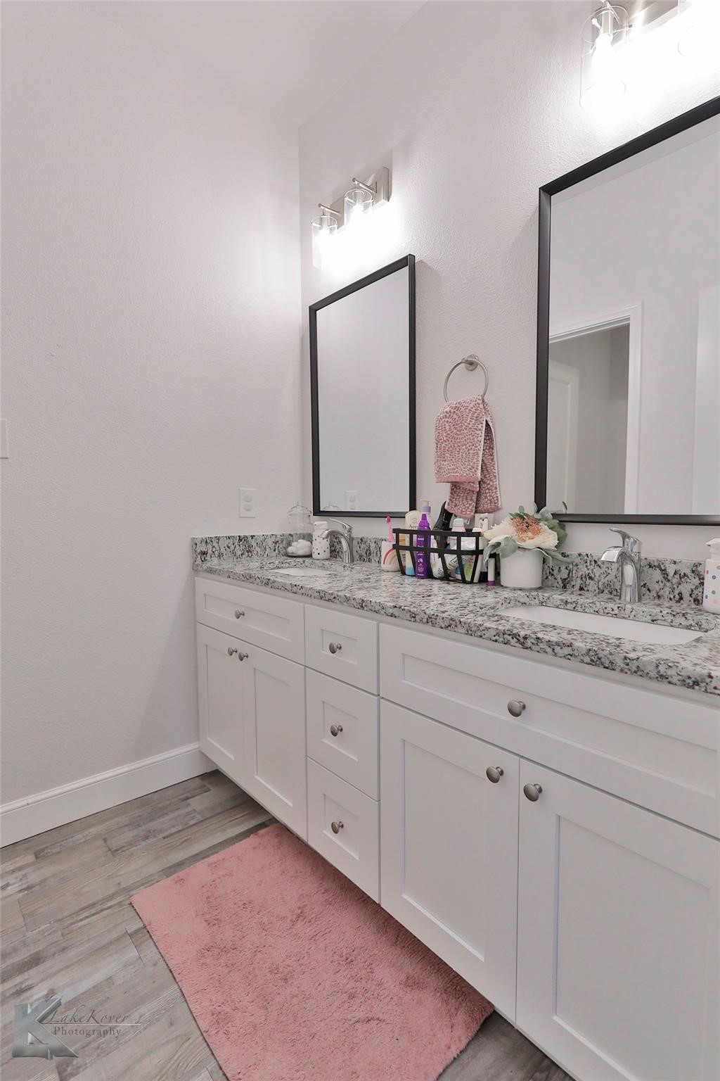 243 Evening Shade Lane