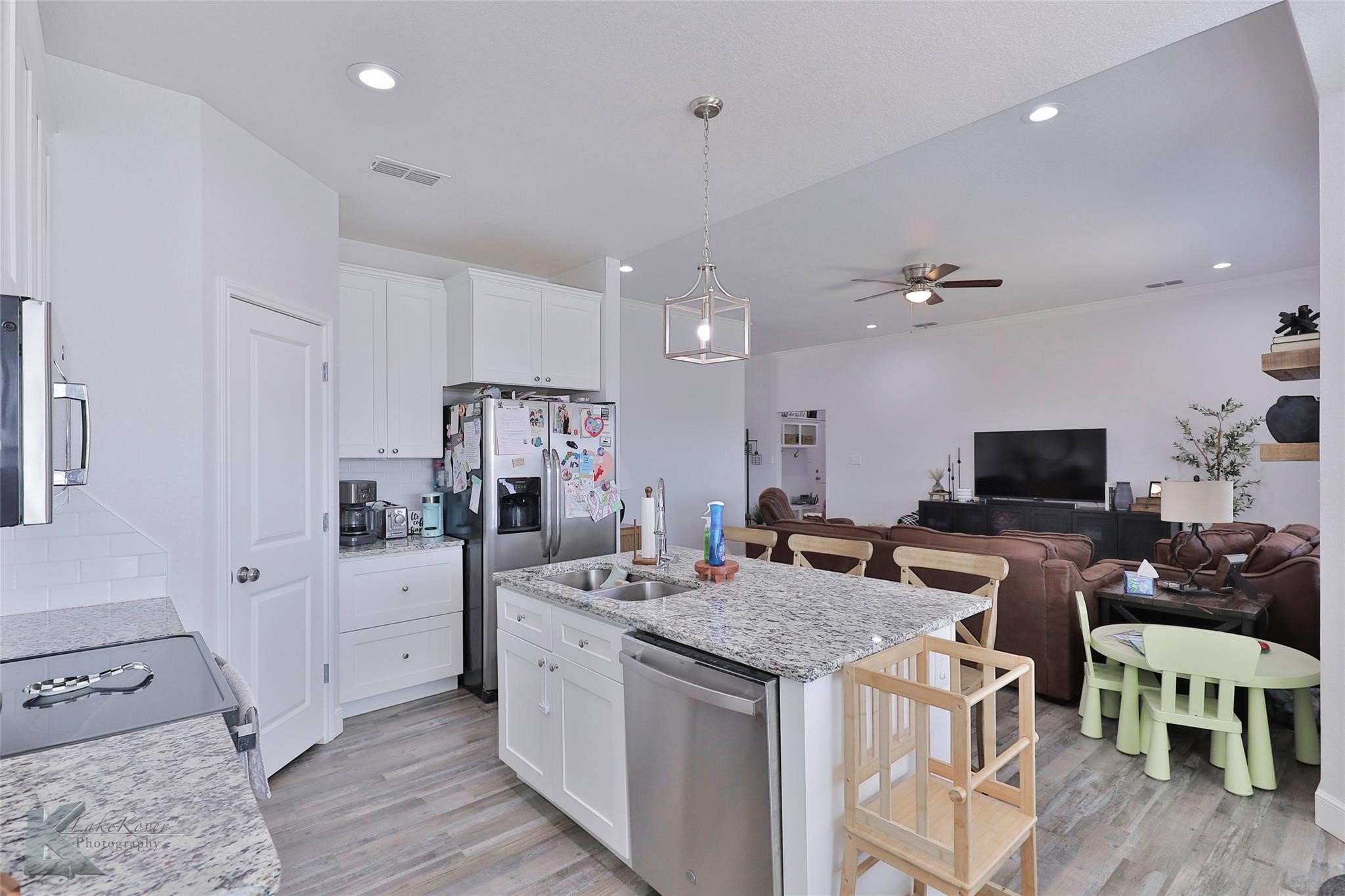 243 Evening Shade Lane