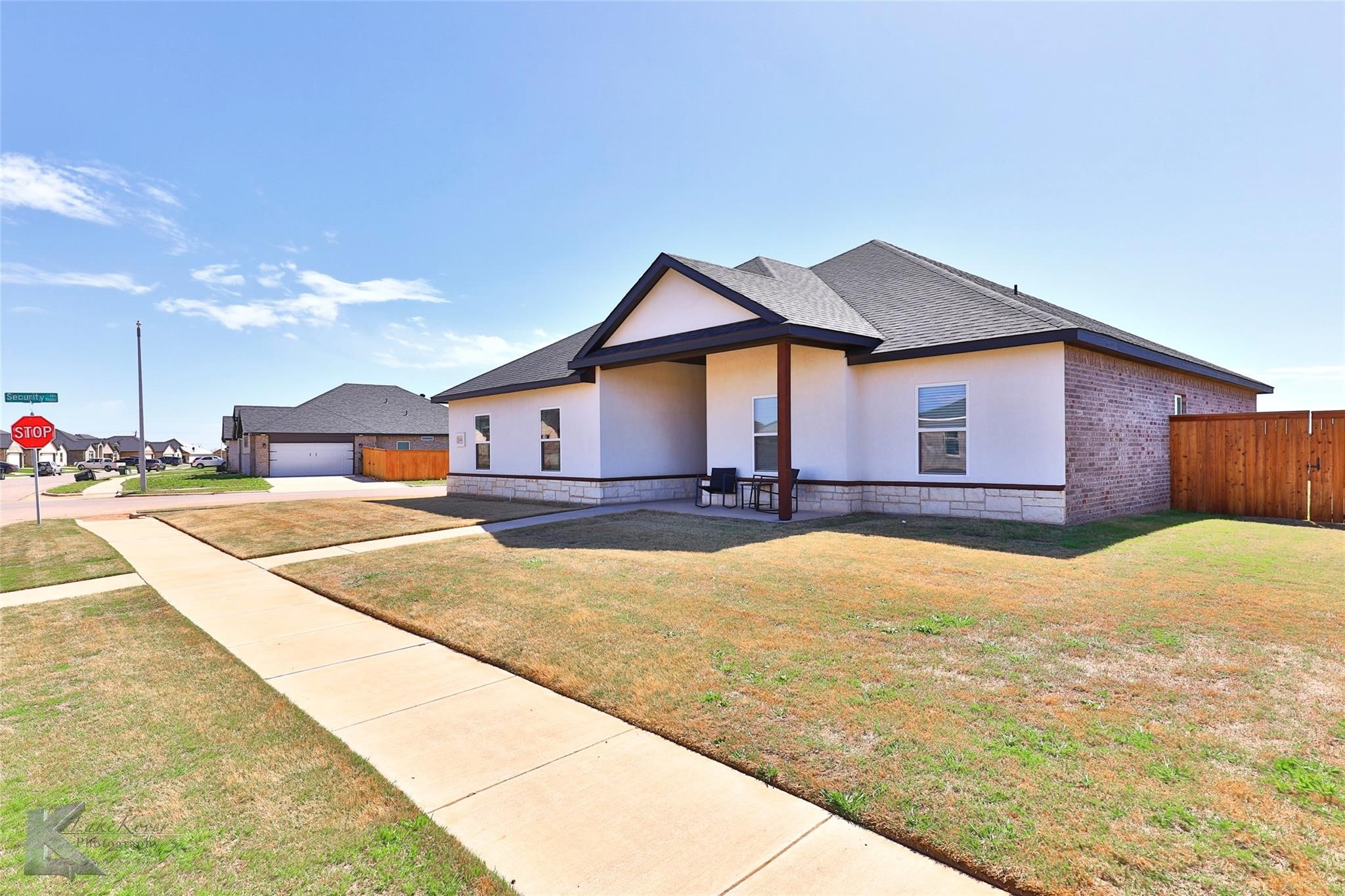 243 Evening Shade Lane