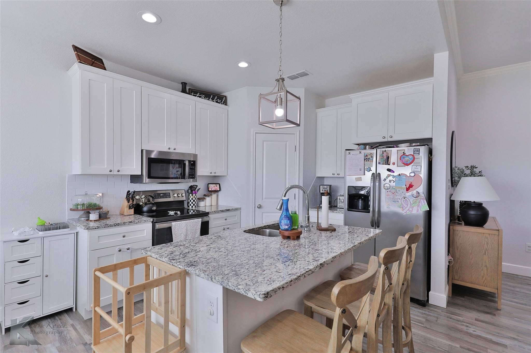 243 Evening Shade Lane