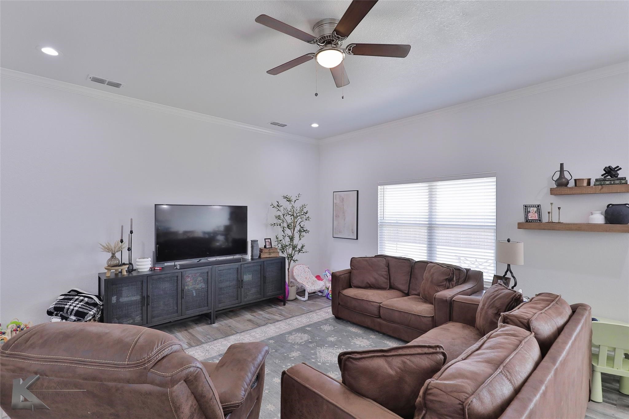 243 Evening Shade Lane