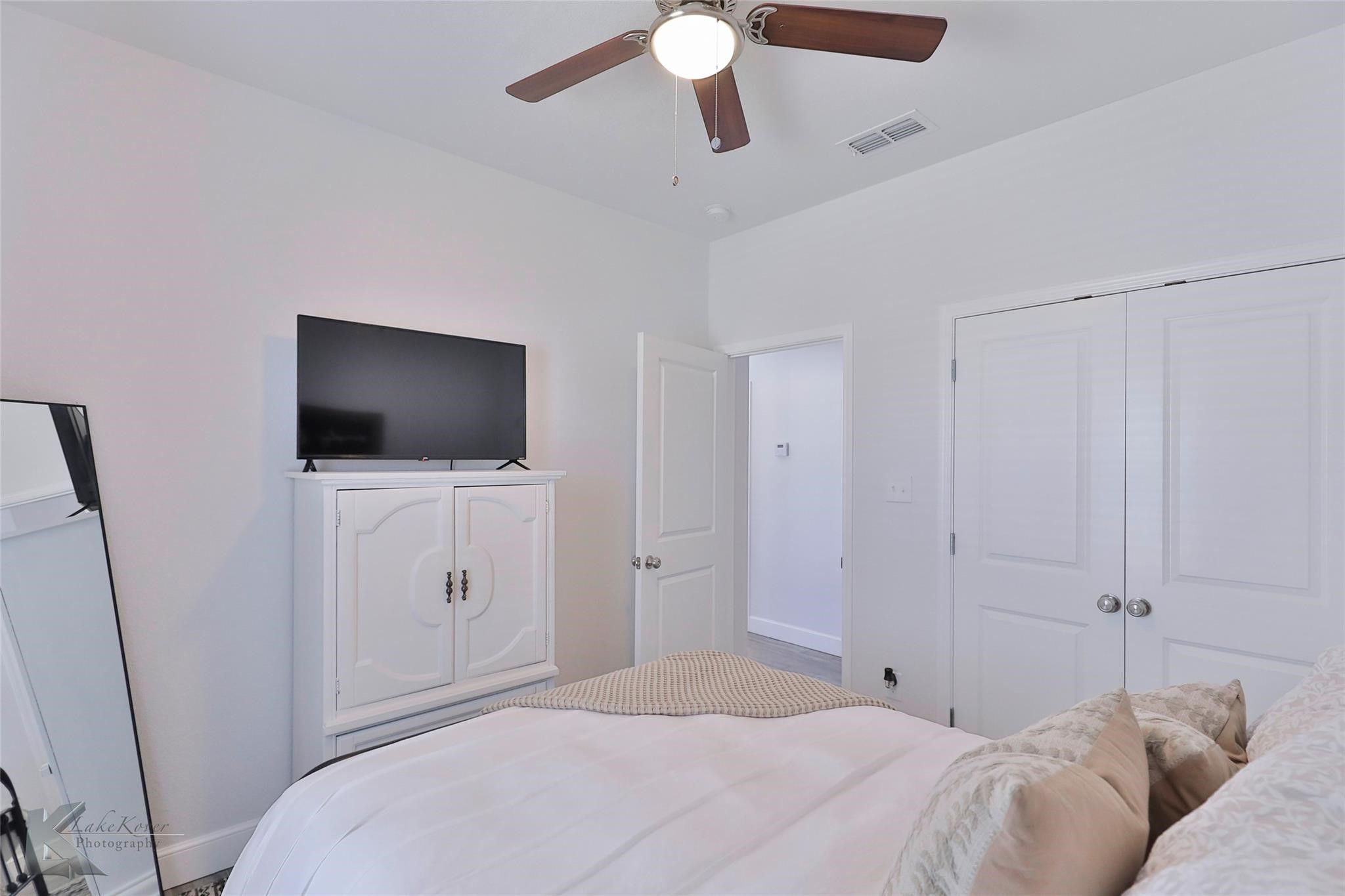 243 Evening Shade Lane