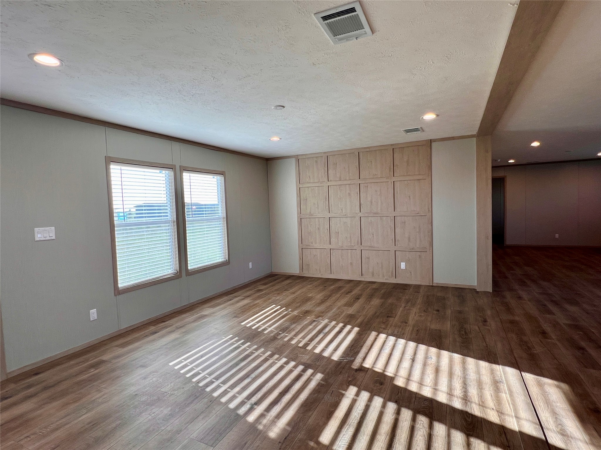 4170 Pvt Rd 4284