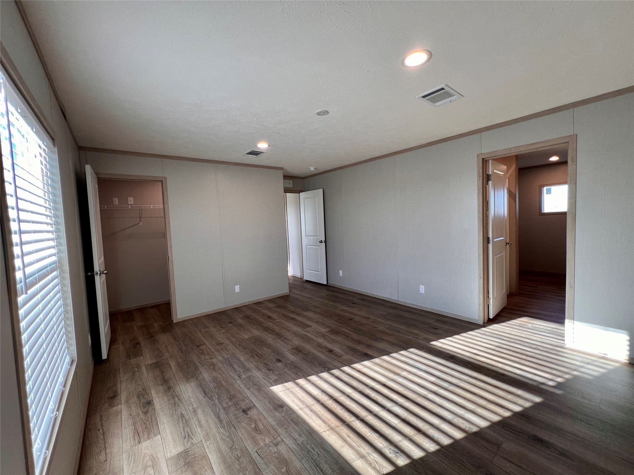 4170 Pvt Rd 4284