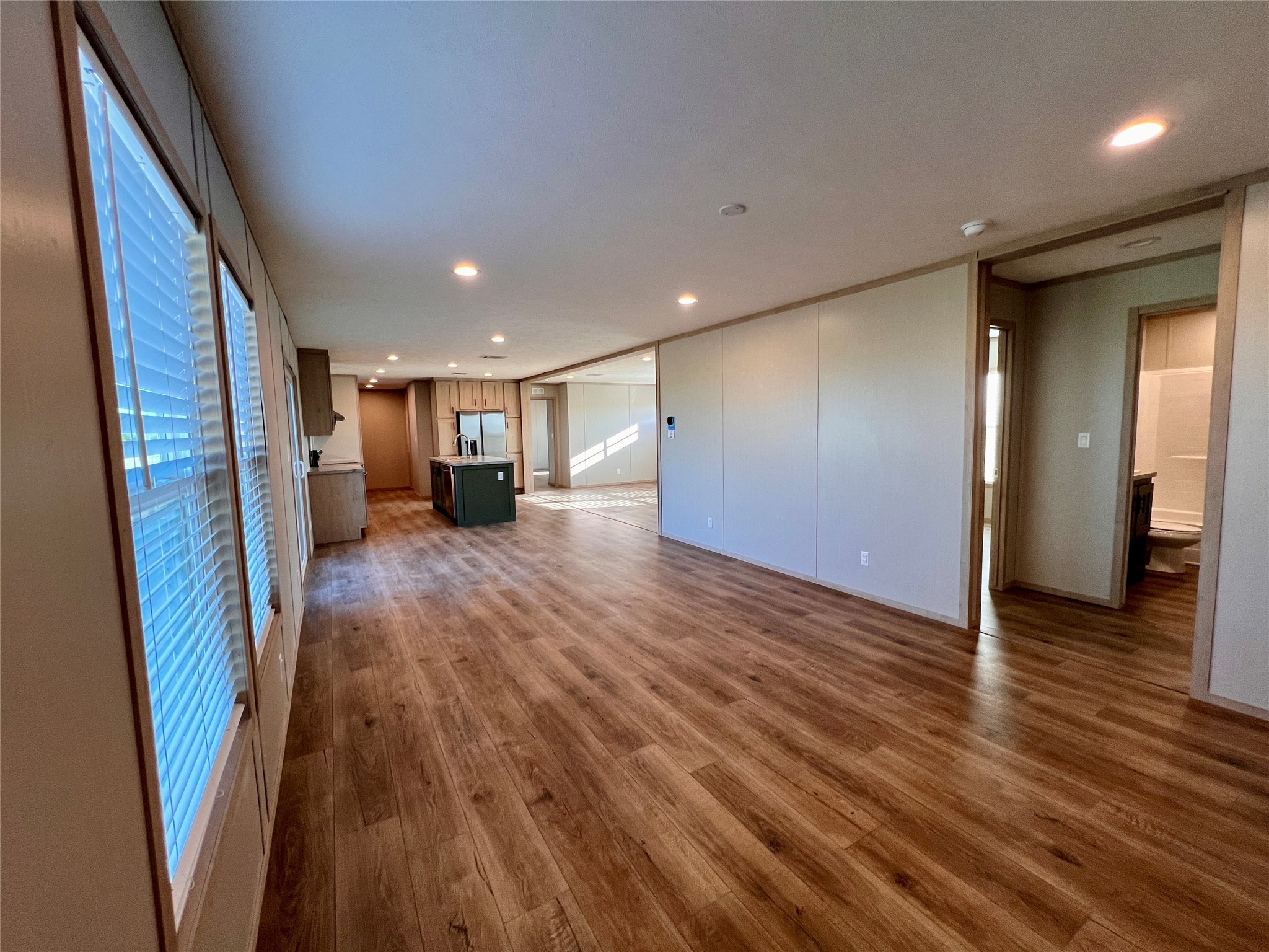 4170 Pvt Rd 4284