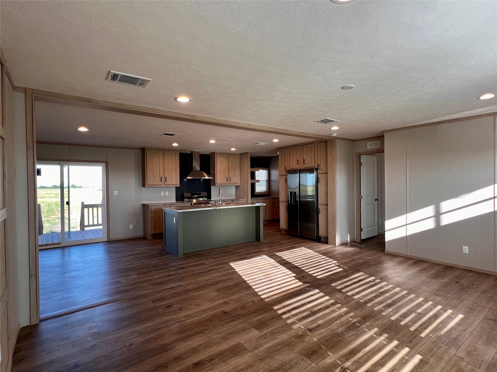 4170 Pvt Rd 4284