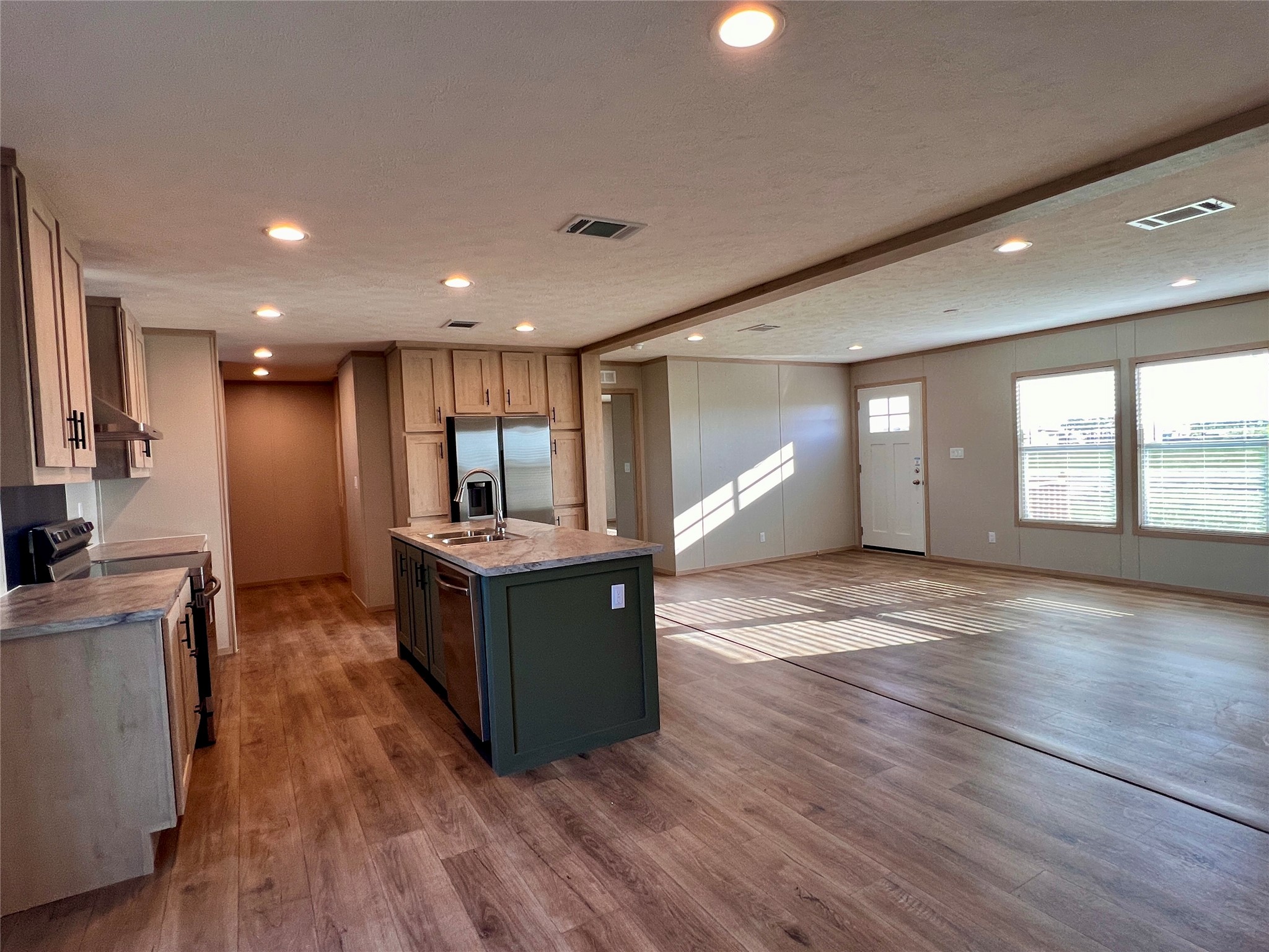 4170 Pvt Rd 4284