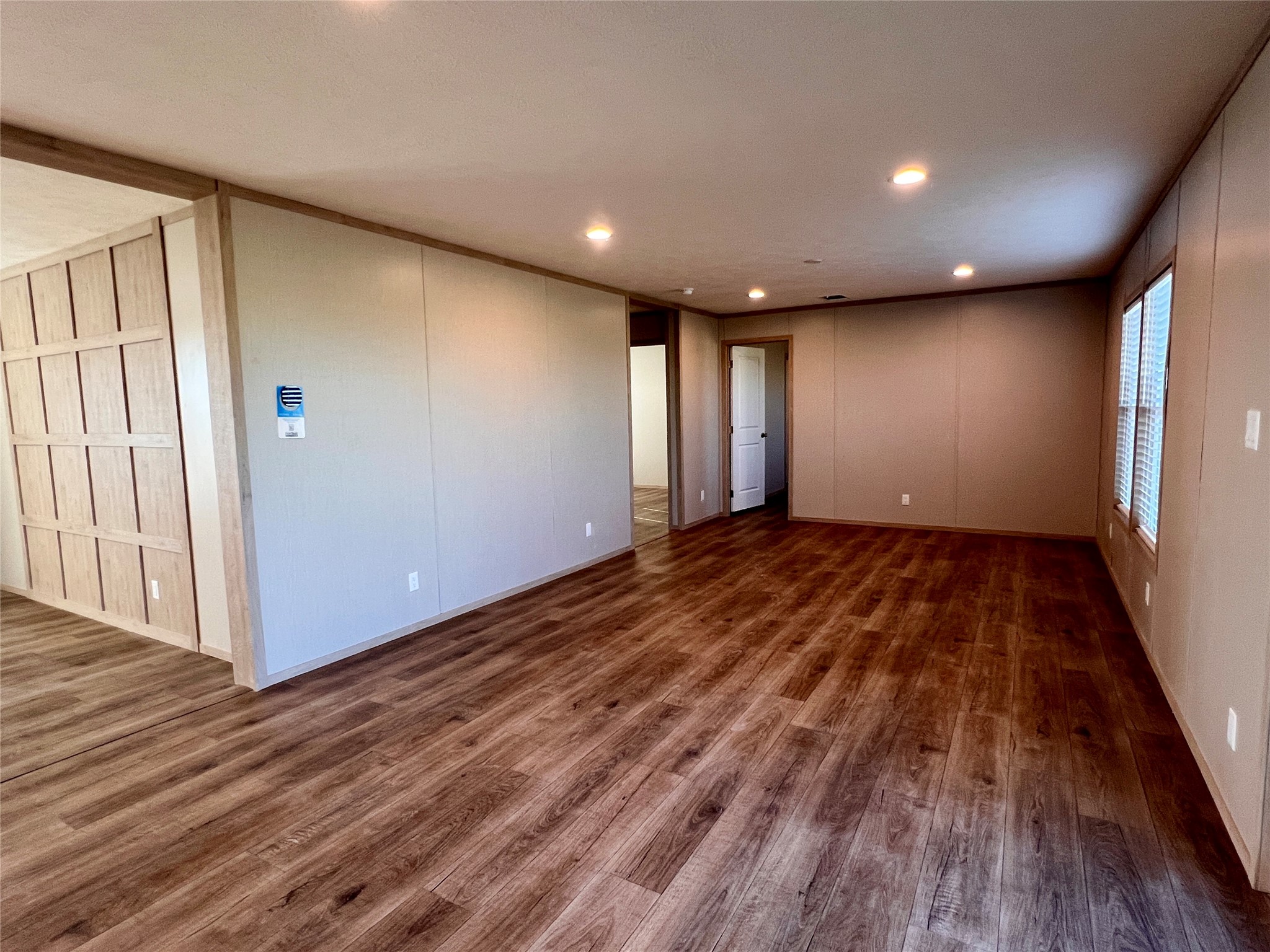 4170 Pvt Rd 4284