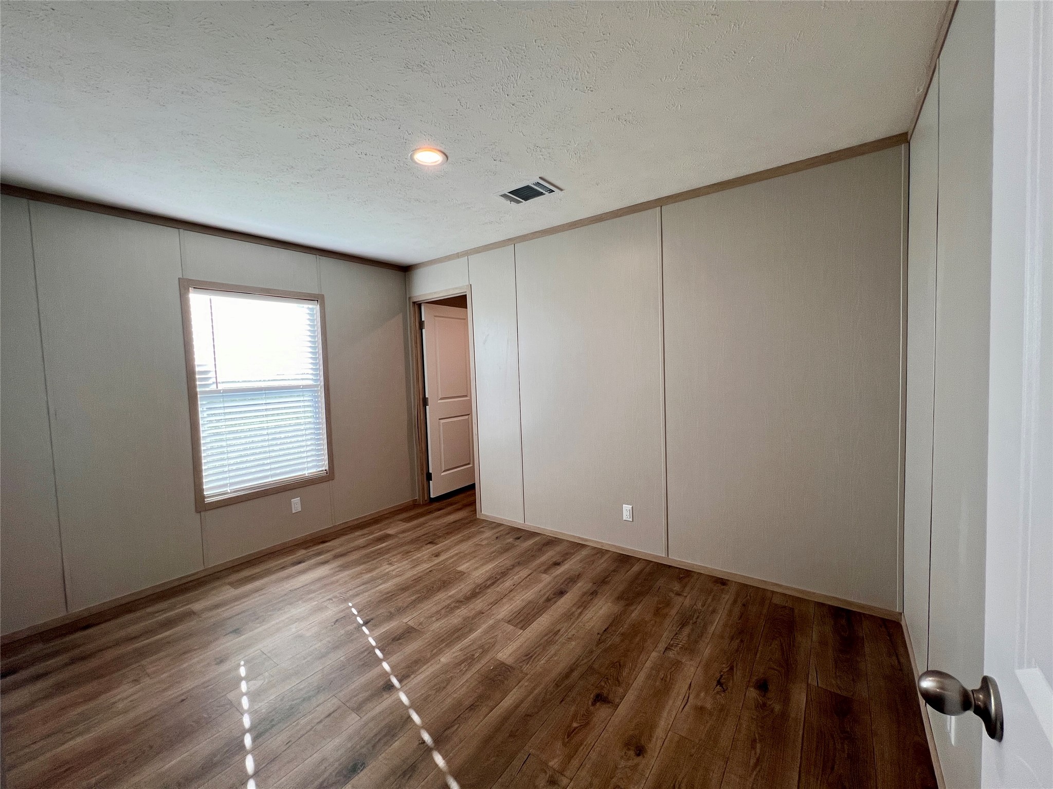 4170 Pvt Rd 4284