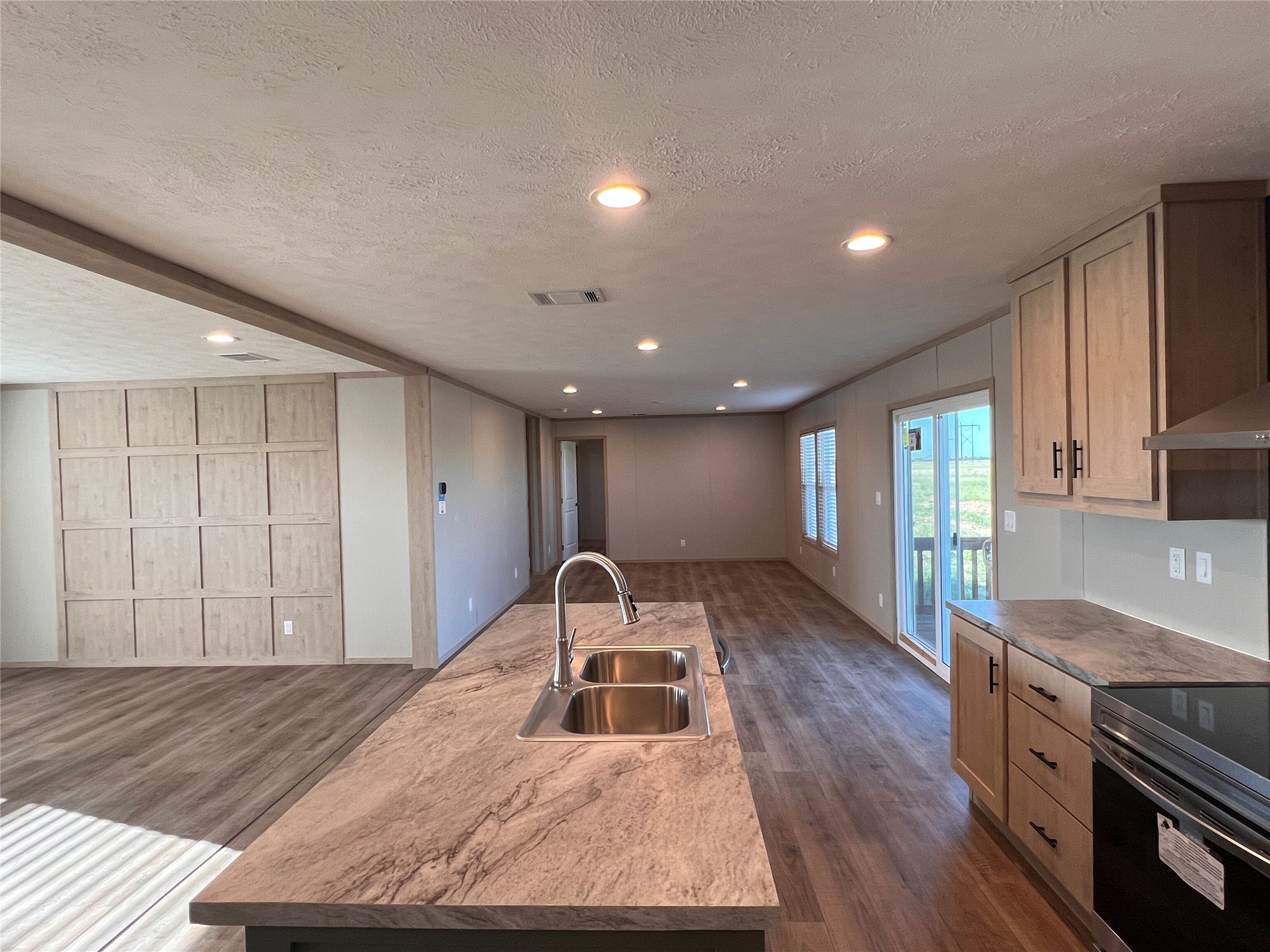 4170 Pvt Rd 4284