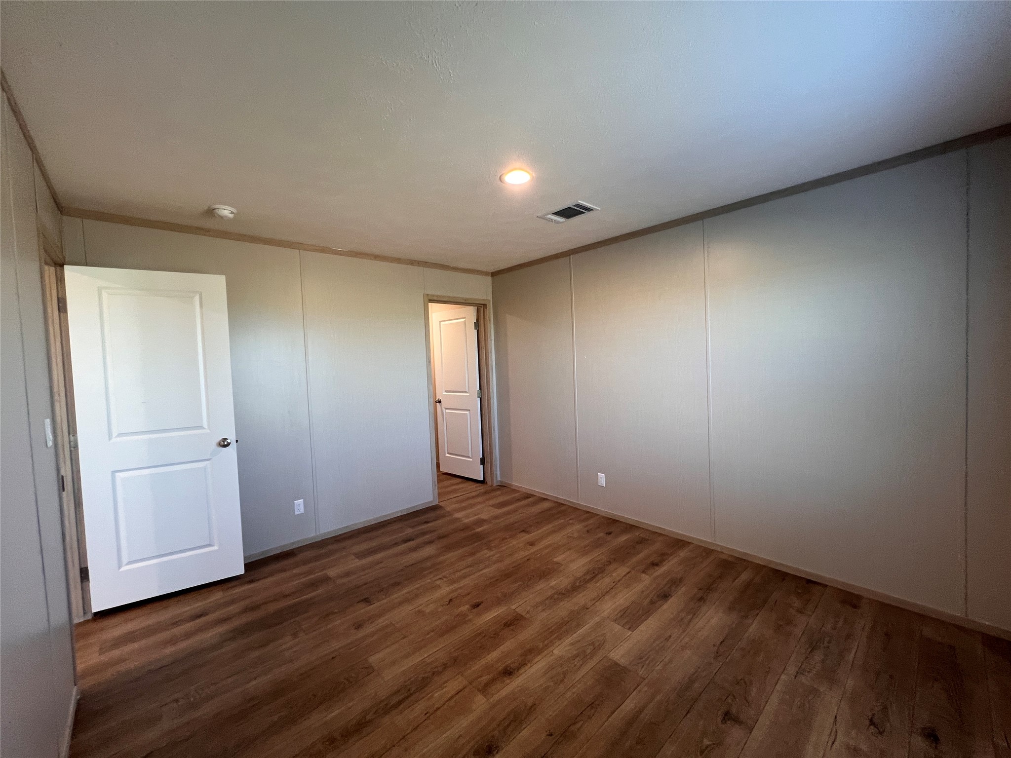 4170 Pvt Rd 4284