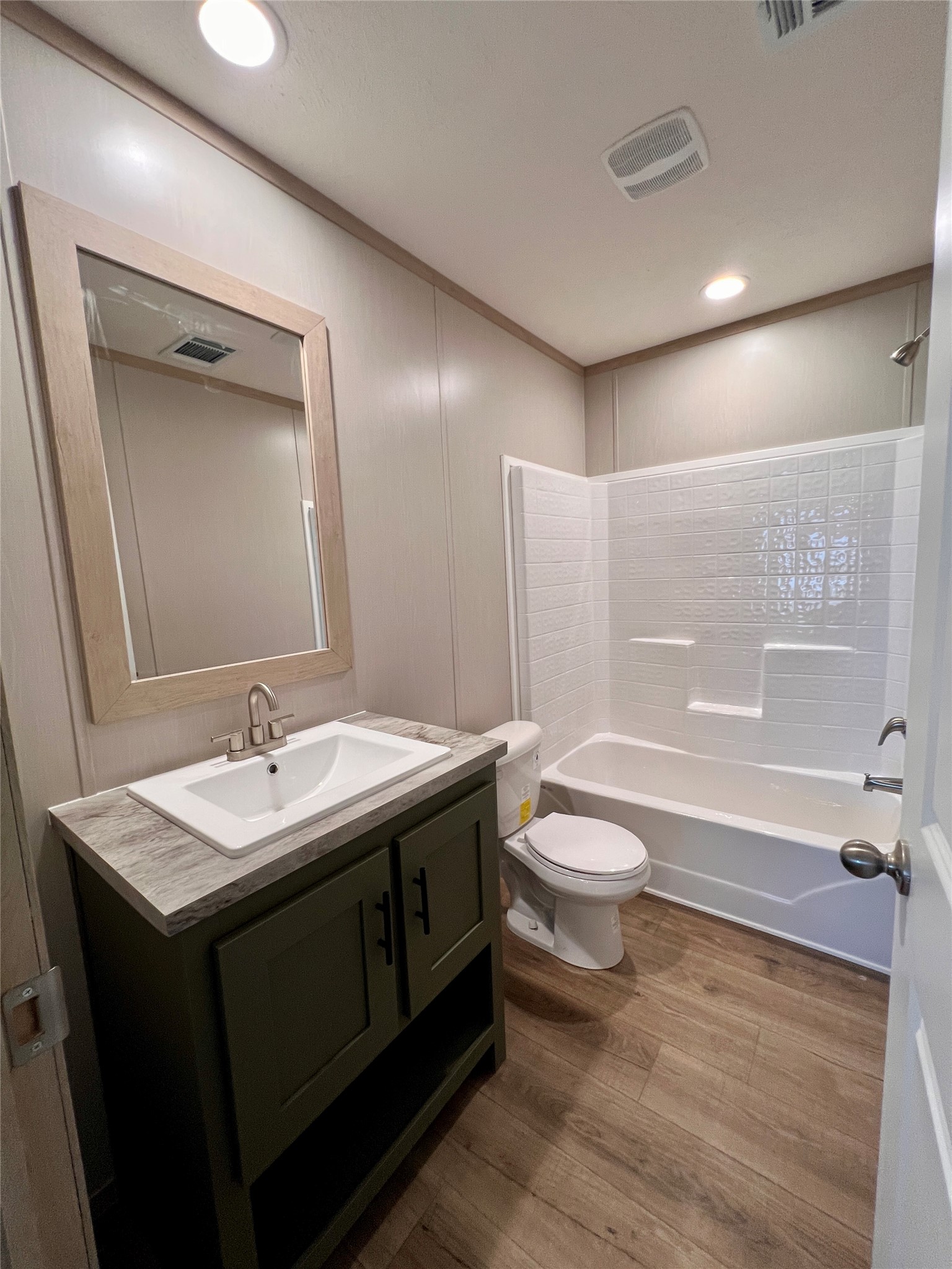 4170 Pvt Rd 4284