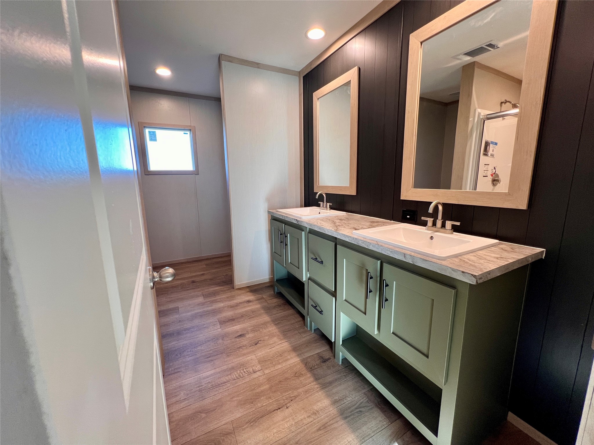 4170 Pvt Rd 4284