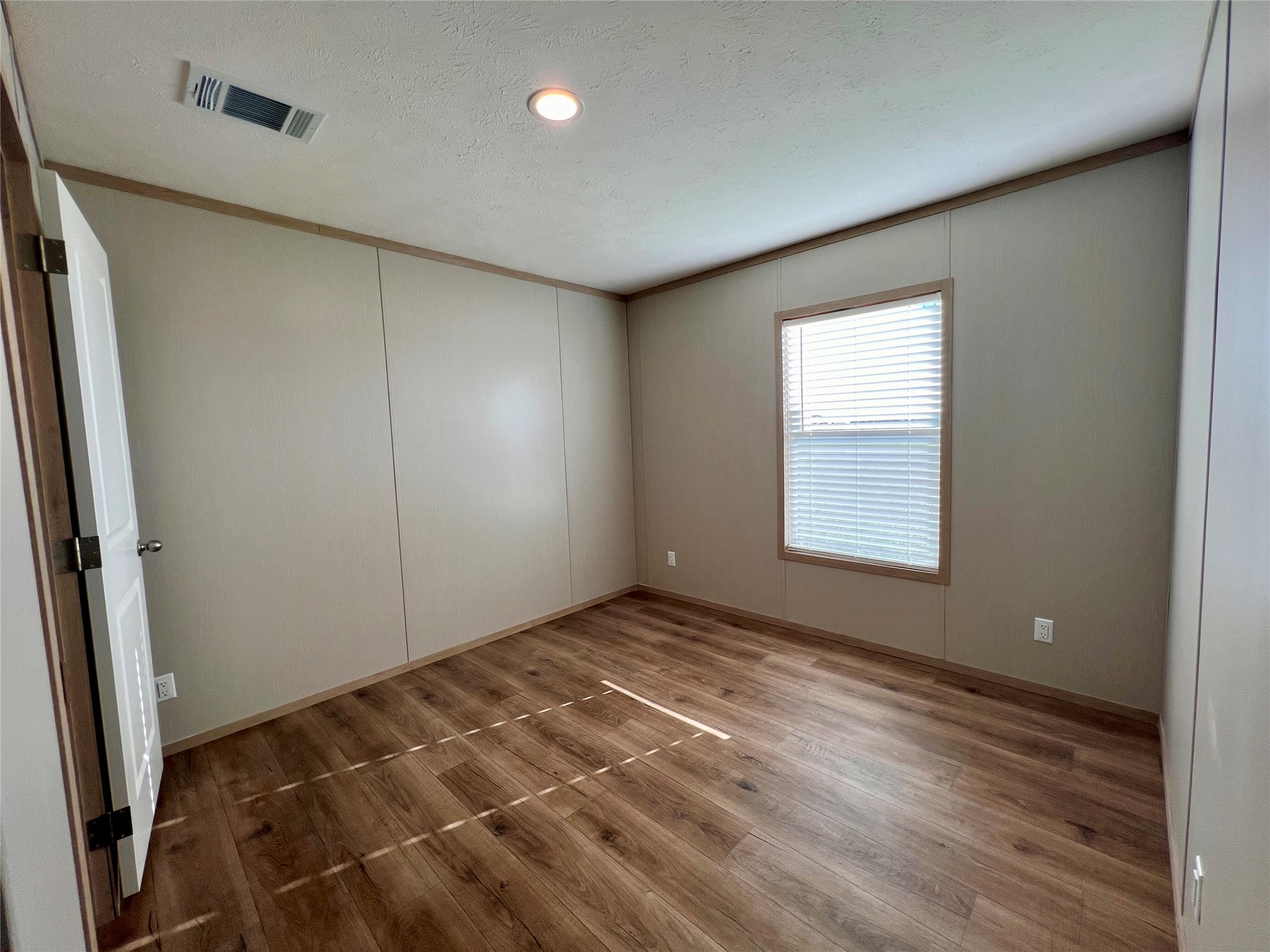 4170 Pvt Rd 4284