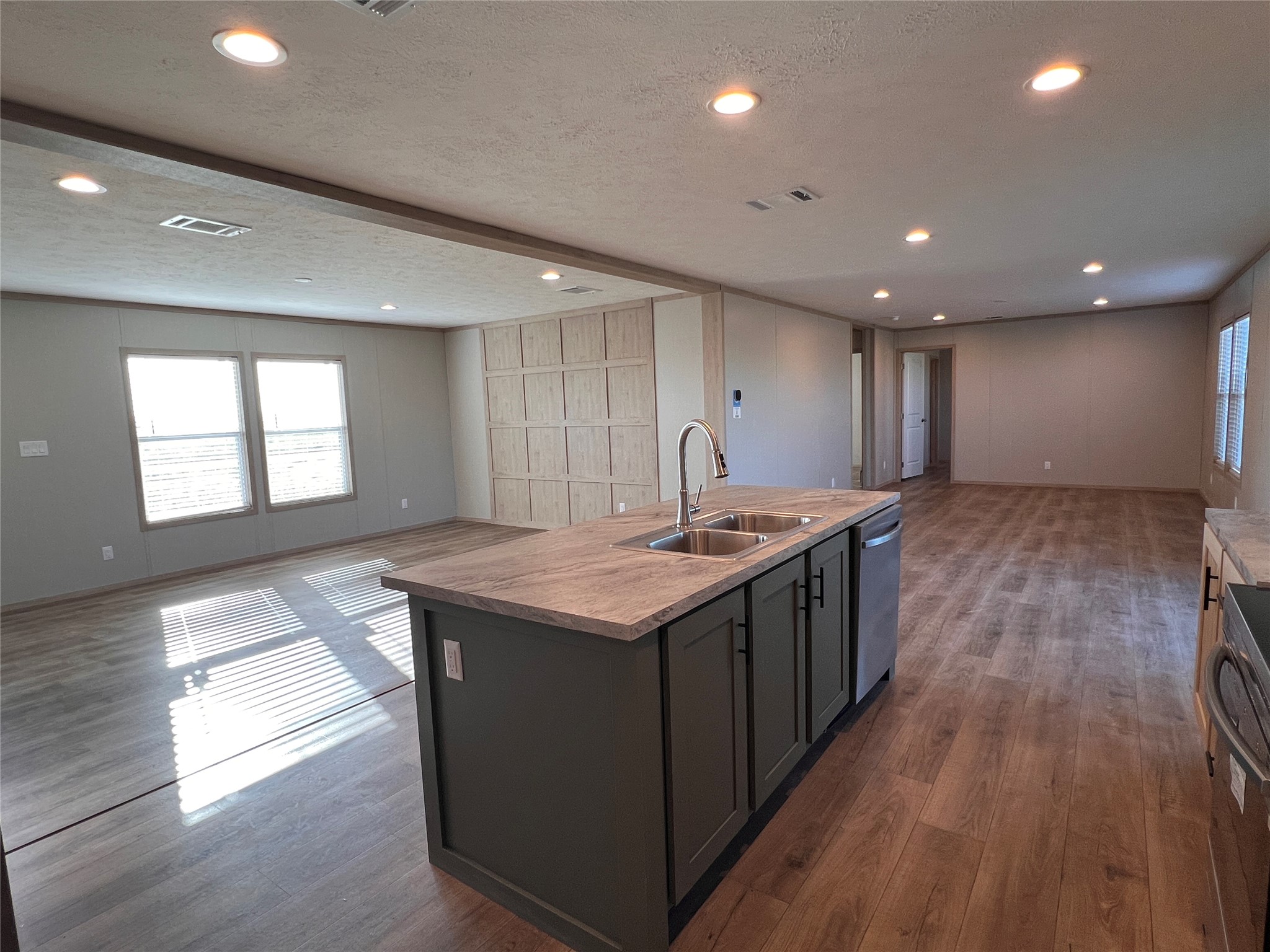 4170 Pvt Rd 4284
