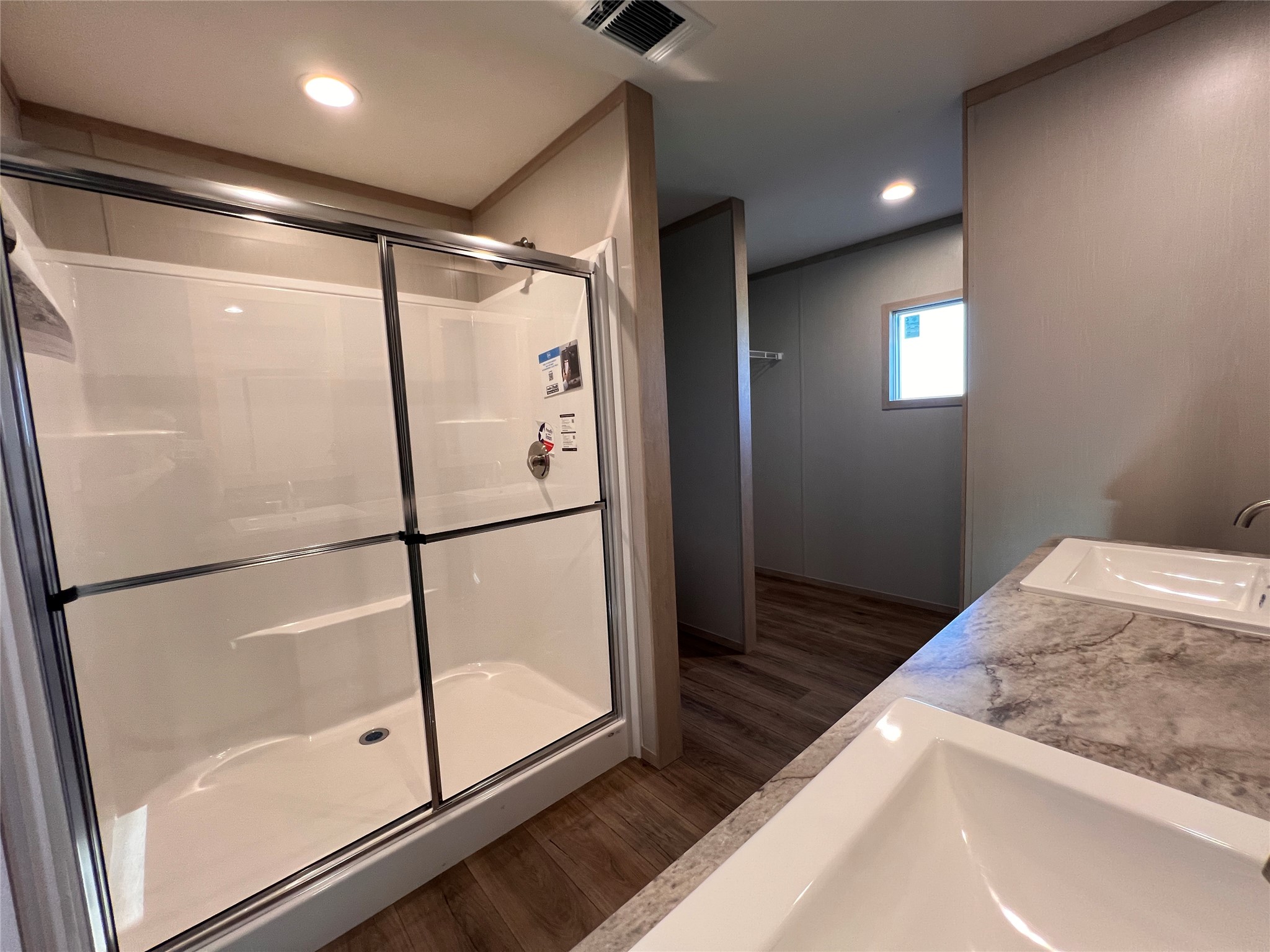 4170 Pvt Rd 4284