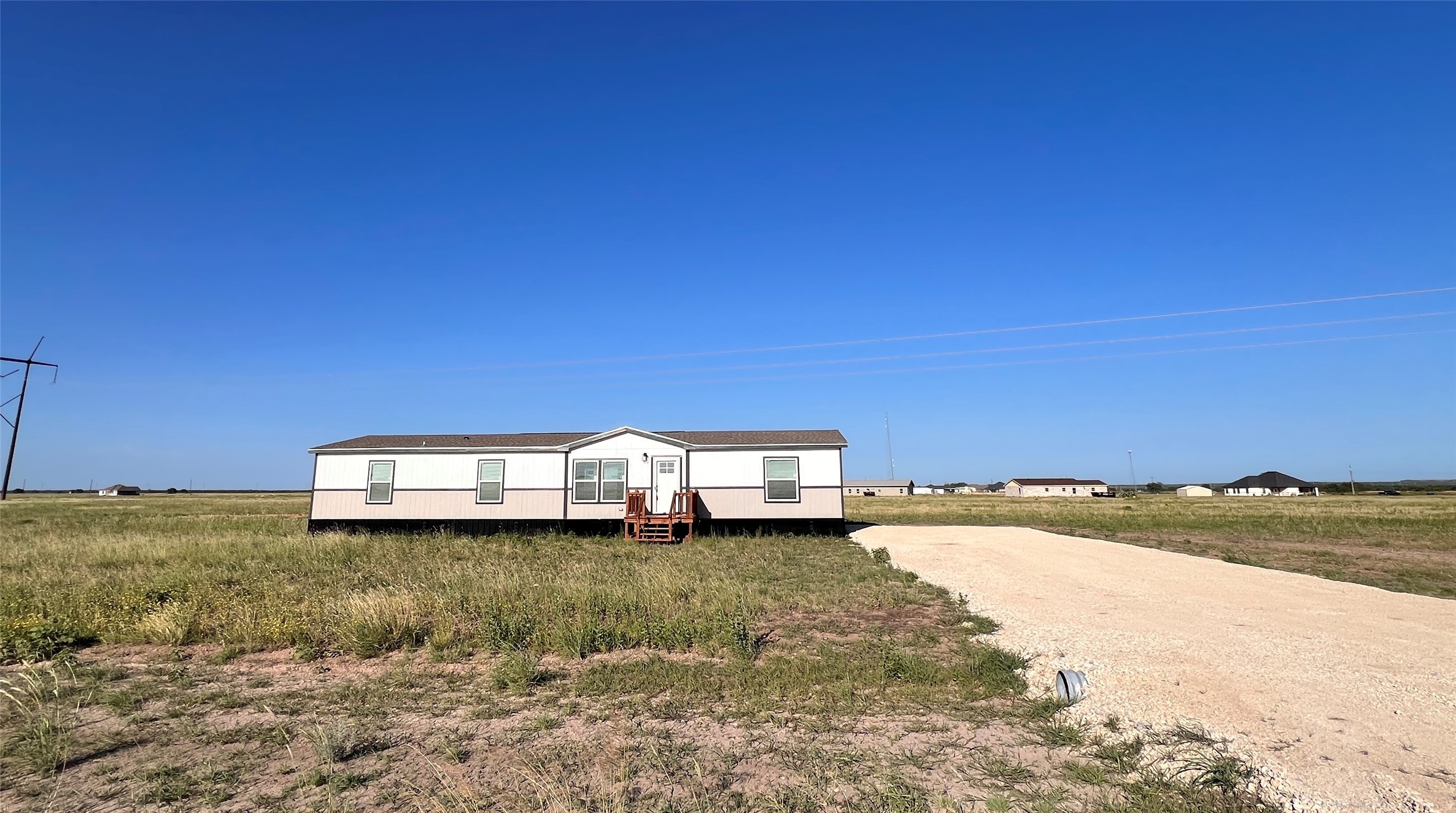 4170 Pvt Rd 4284
