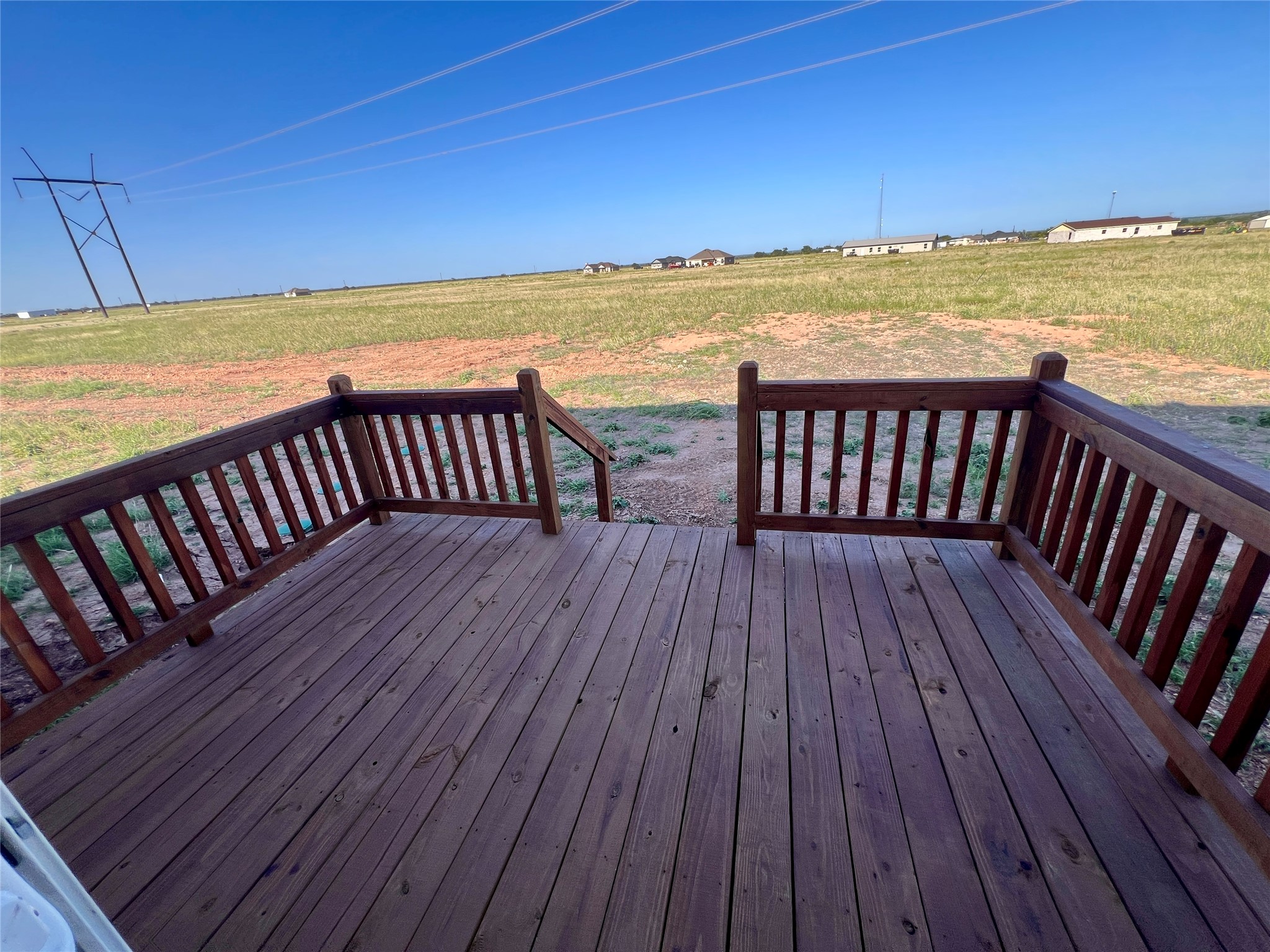 4170 Pvt Rd 4284