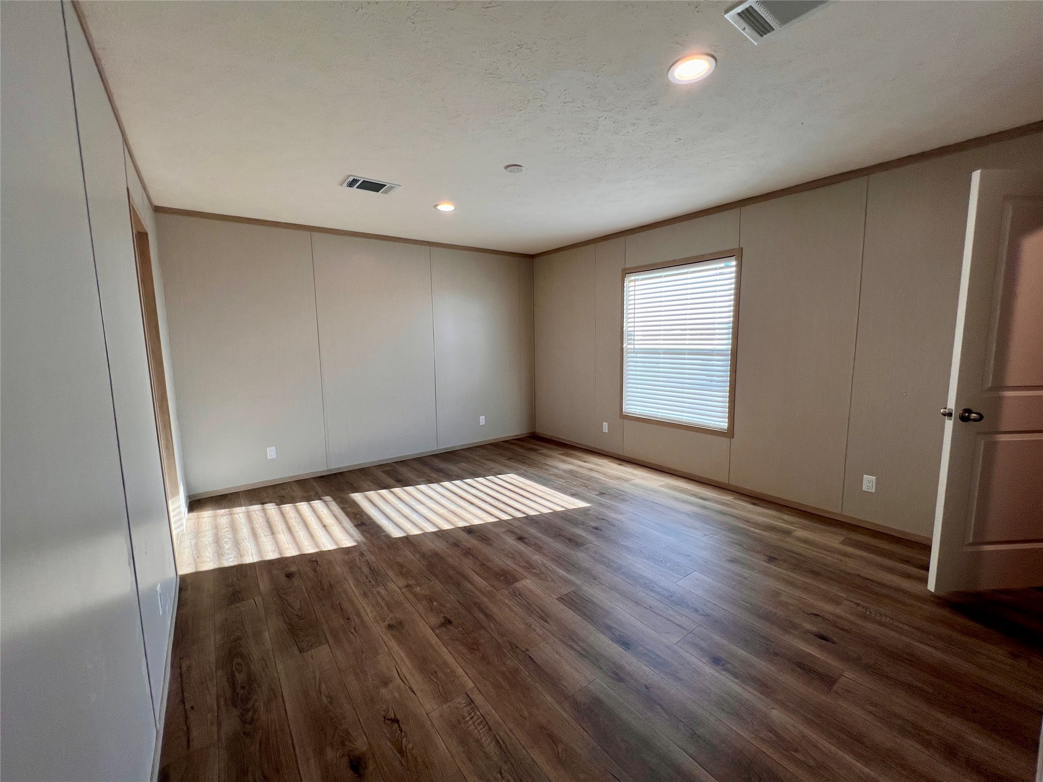 4170 Pvt Rd 4284