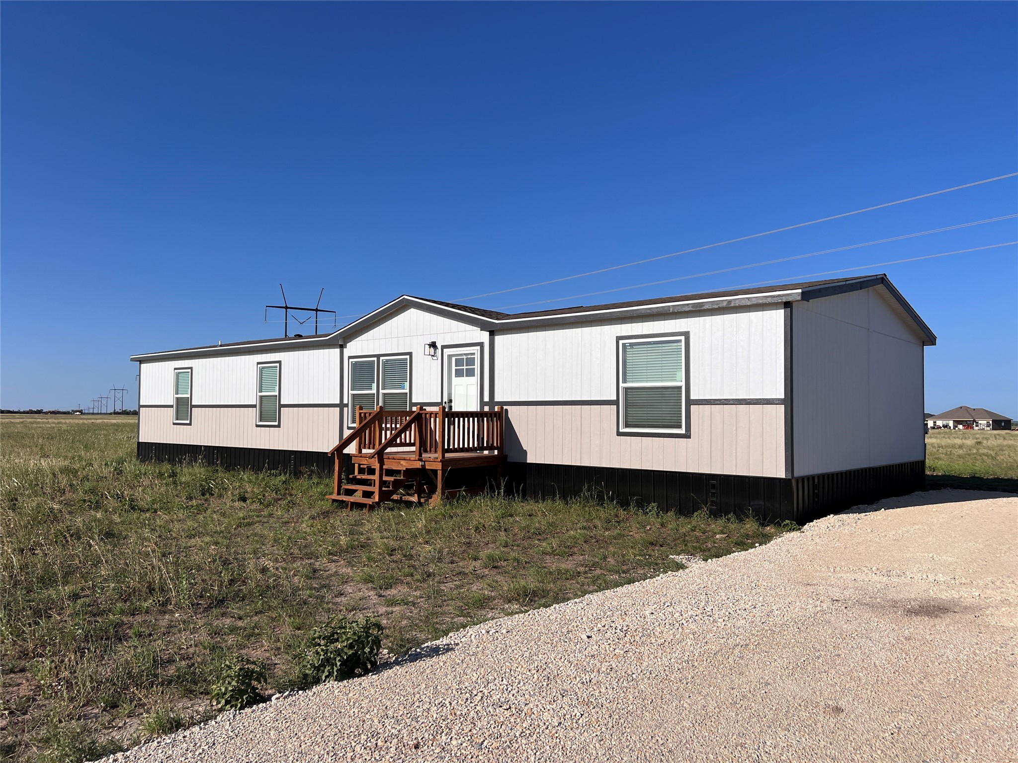4170 Pvt Rd 4284
