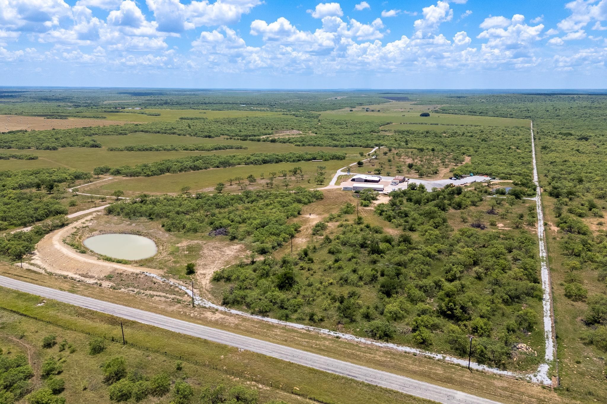 2671 Fm 2926