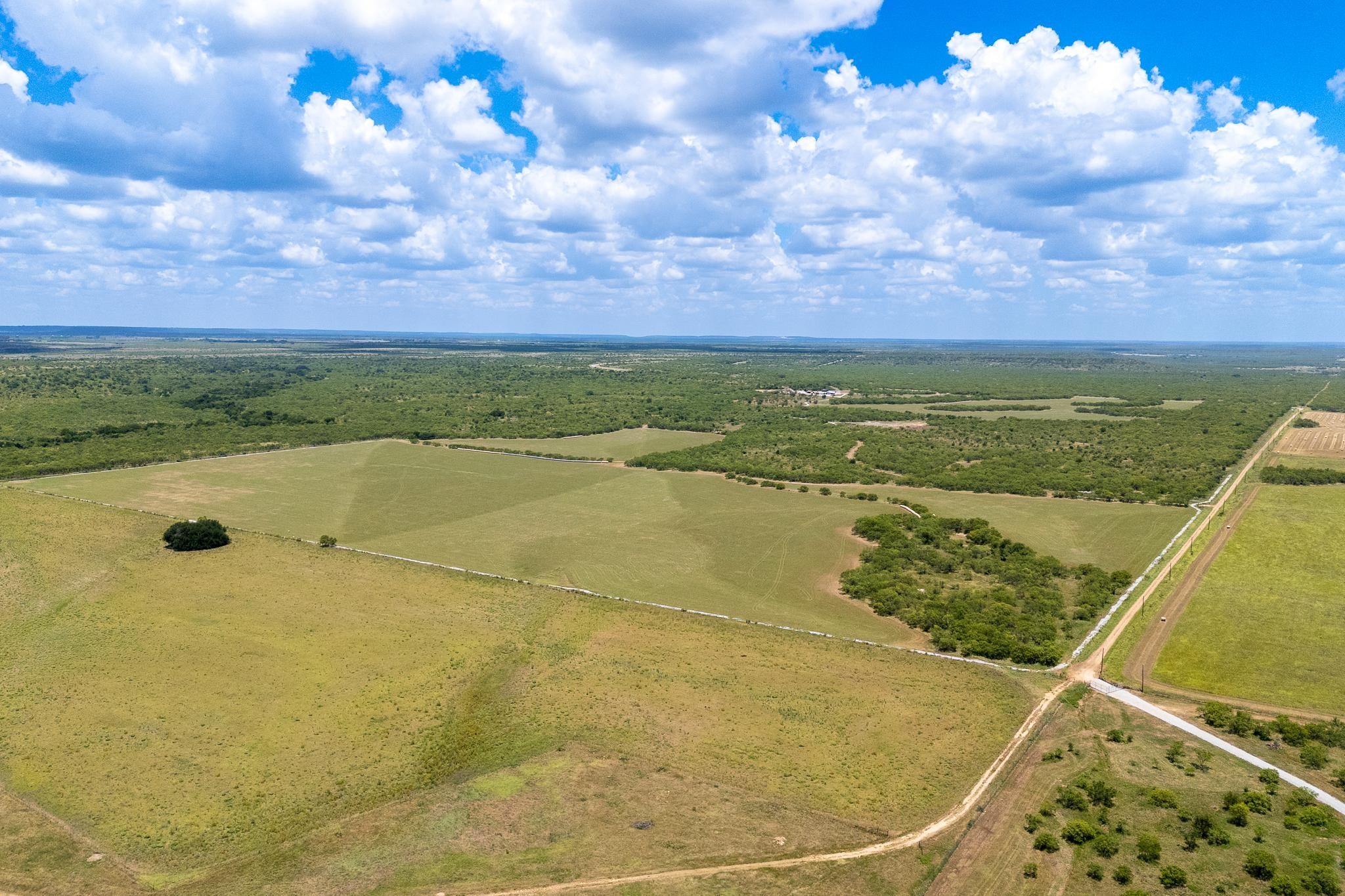 2671 Fm 2926