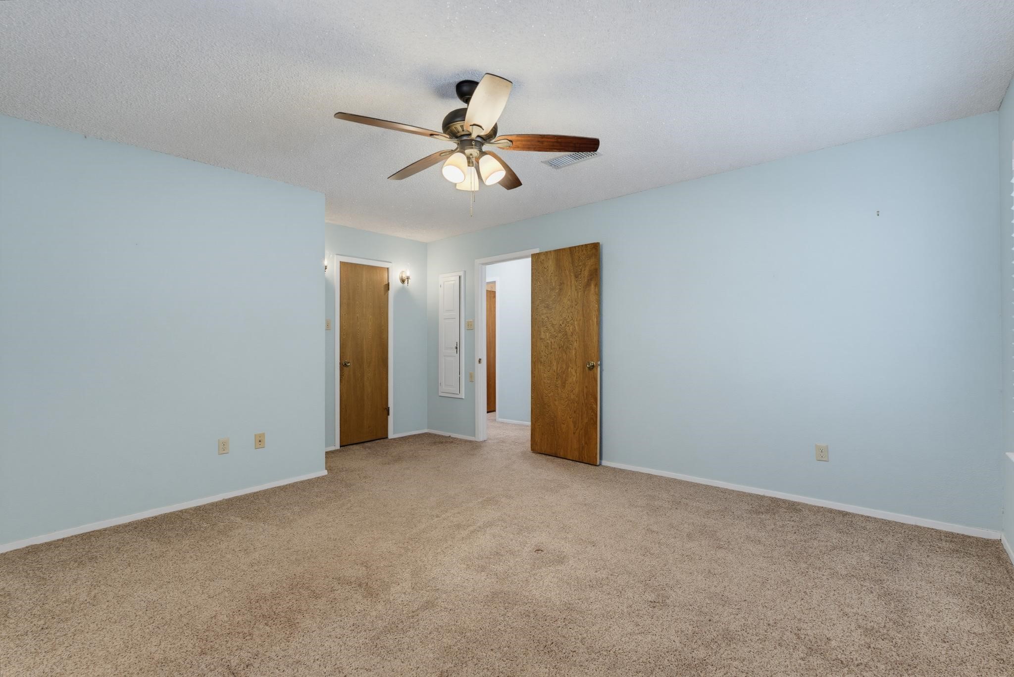 727 Key Lane