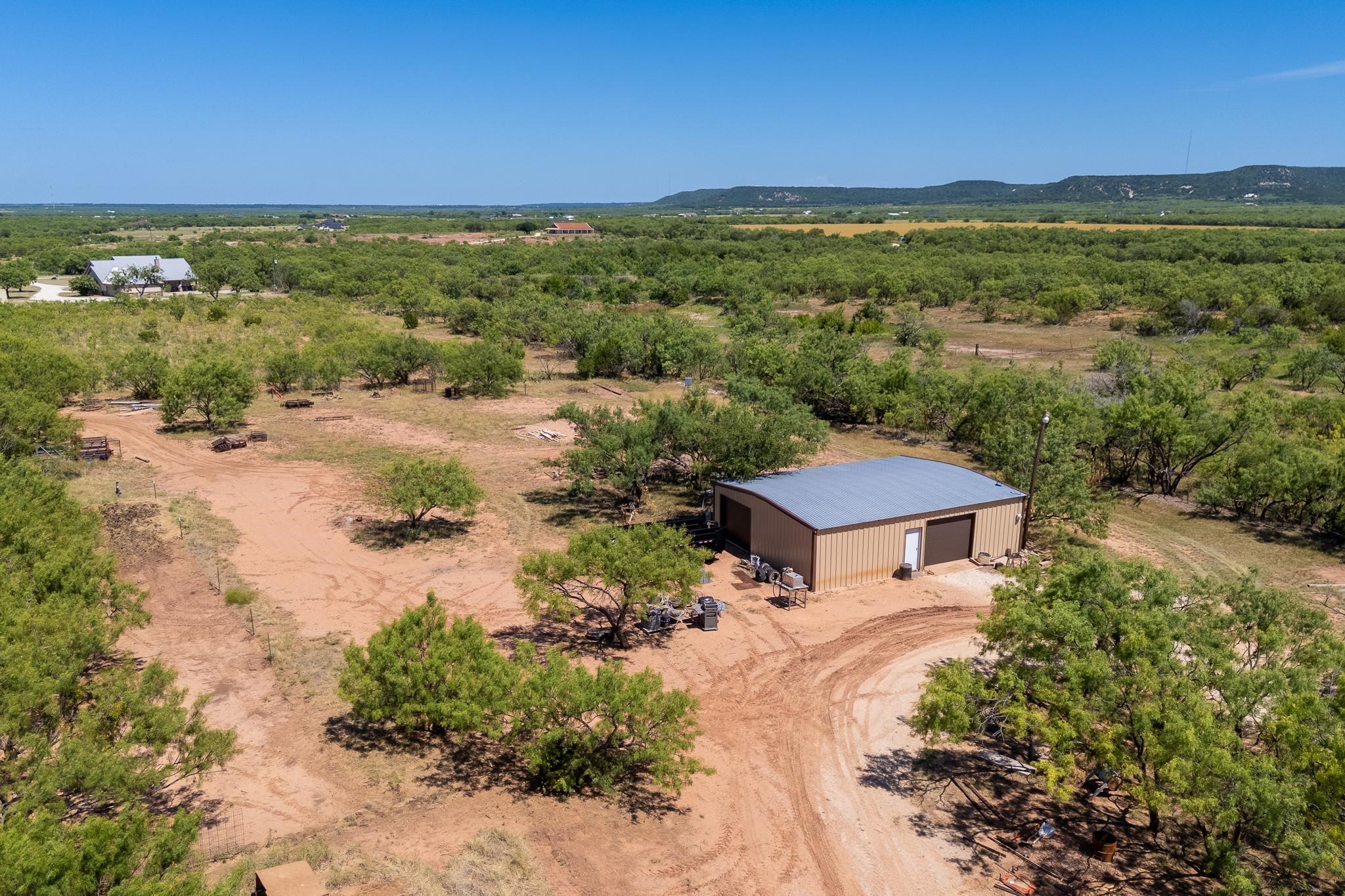 727 Key Lane