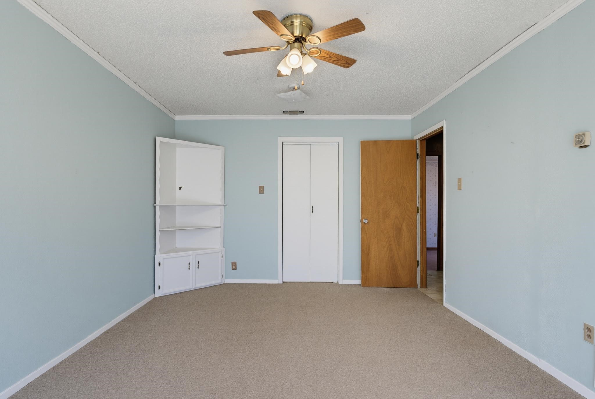 727 Key Lane