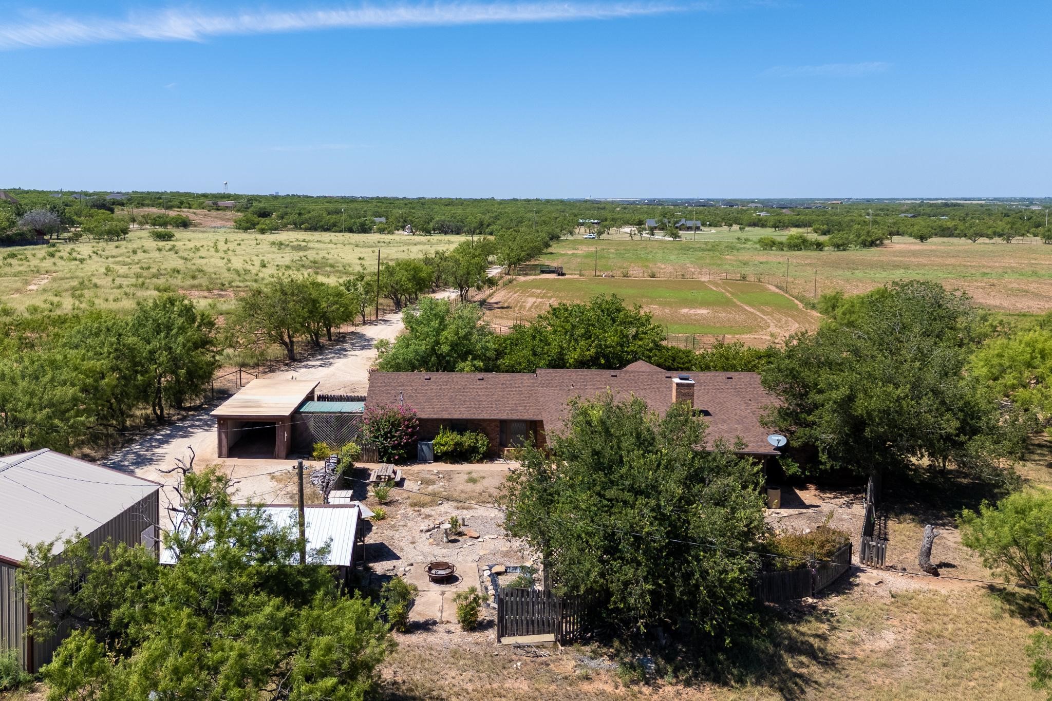727 Key Lane