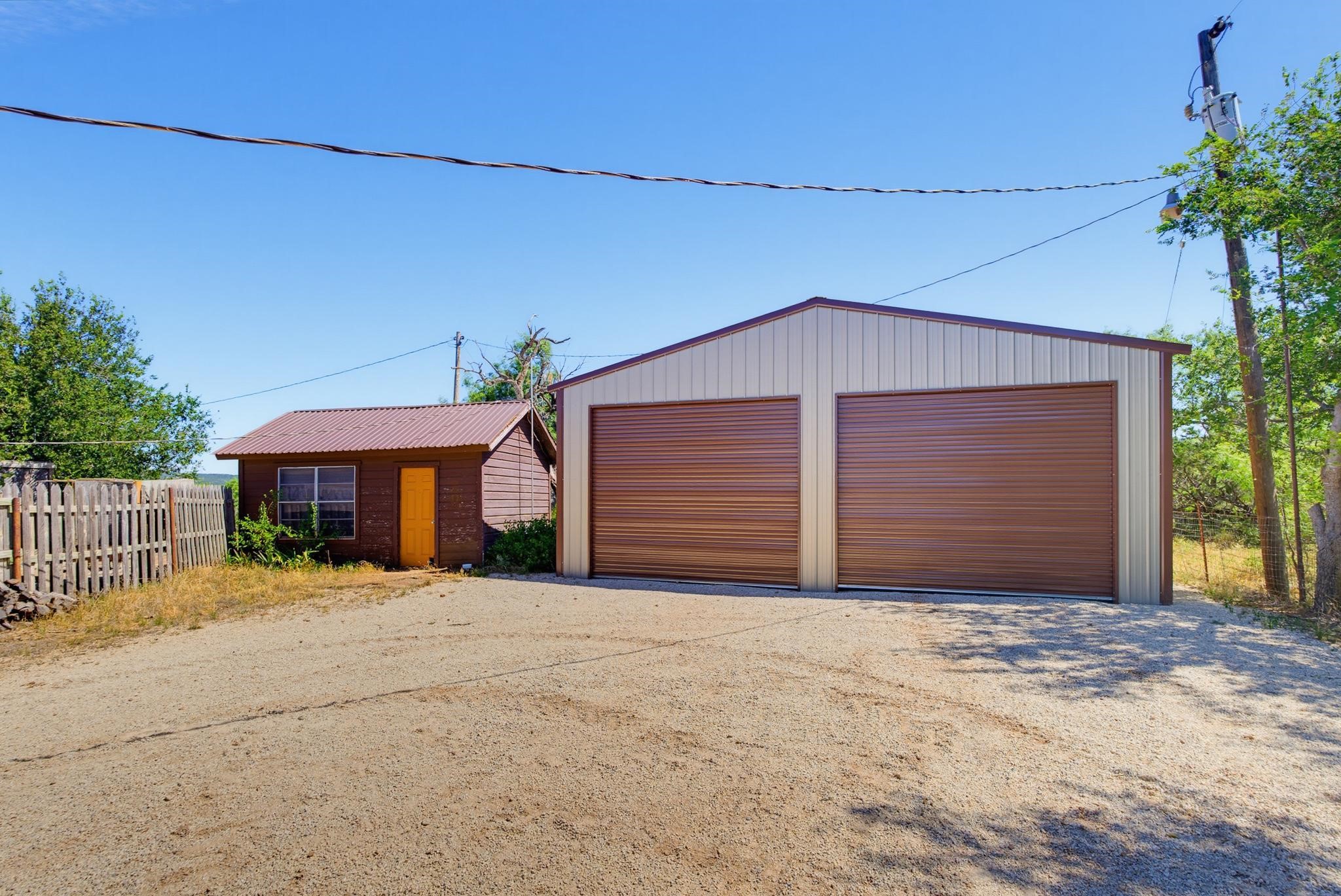 727 Key Lane