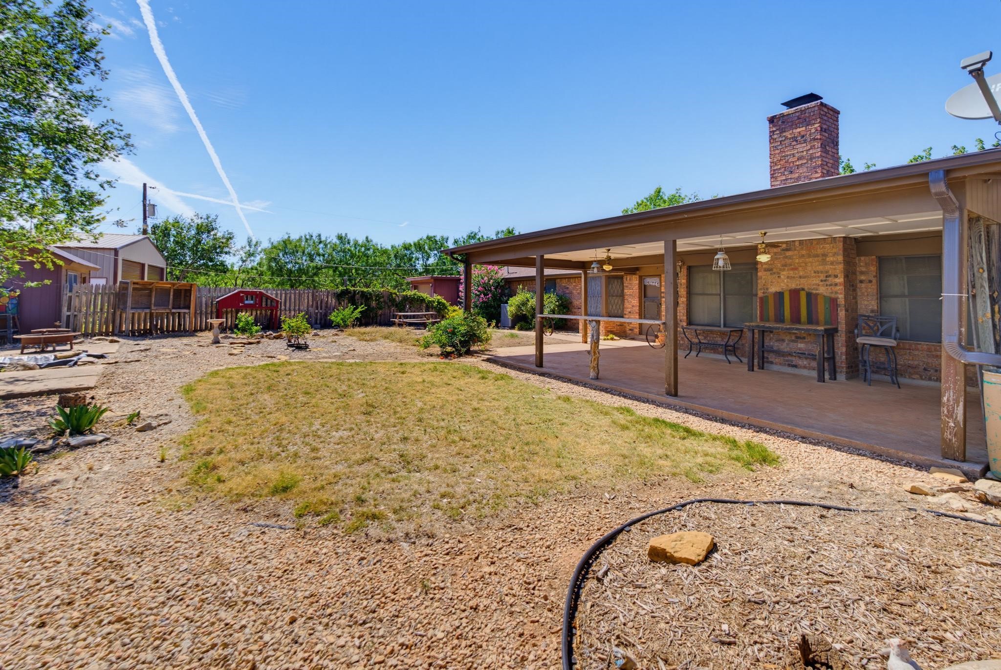 727 Key Lane