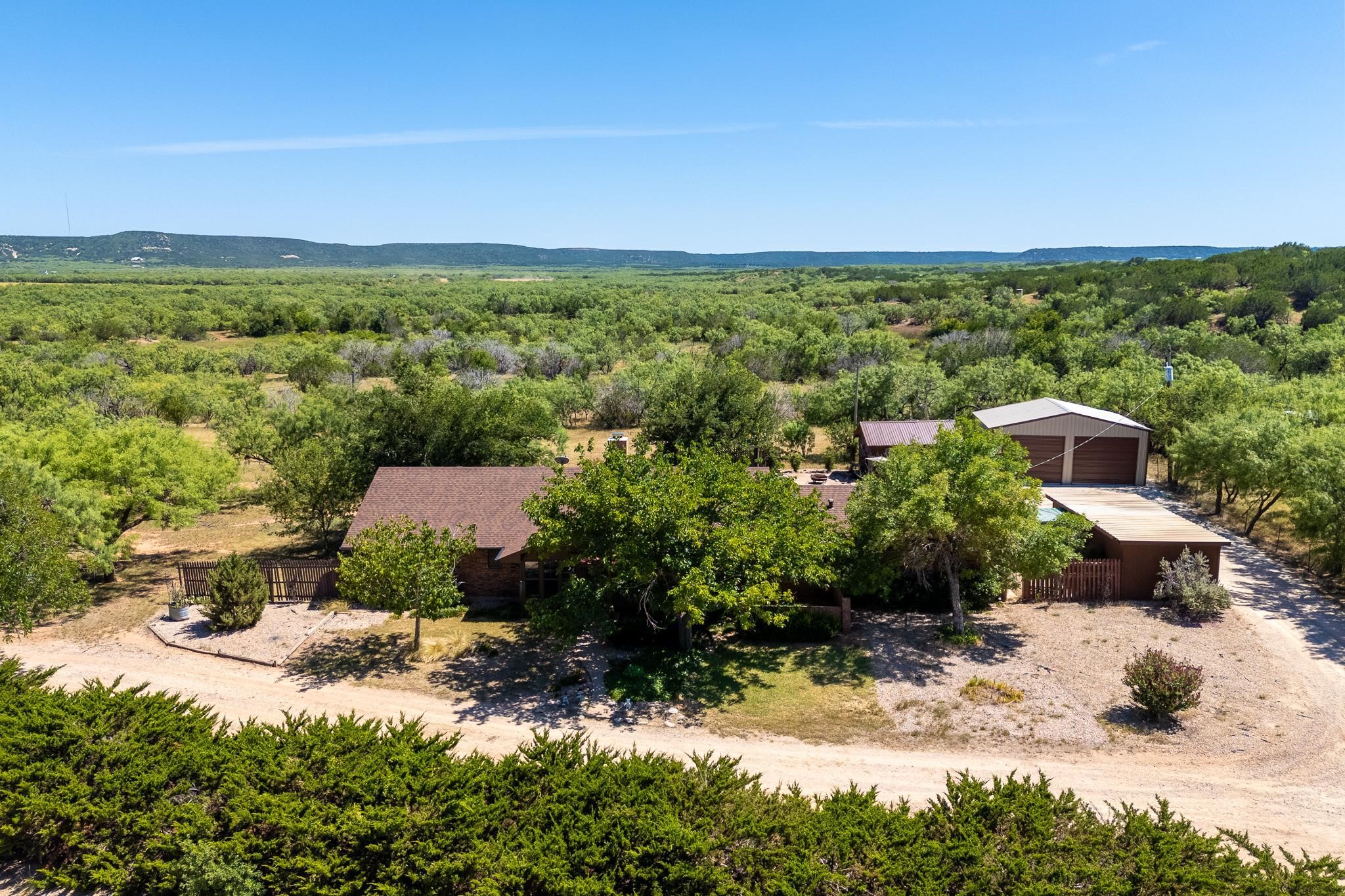 727 Key Lane