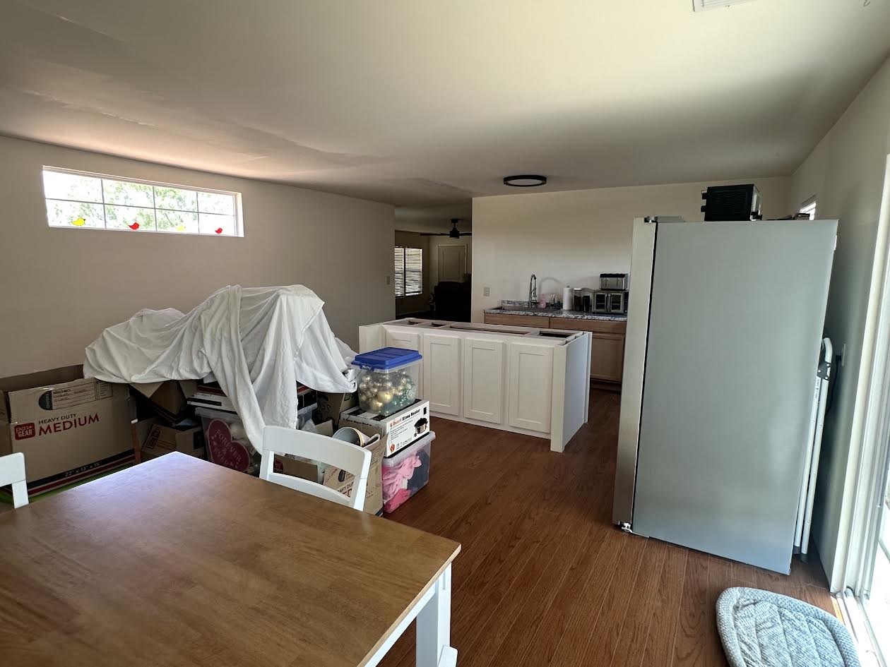 131 Mesquite Lane