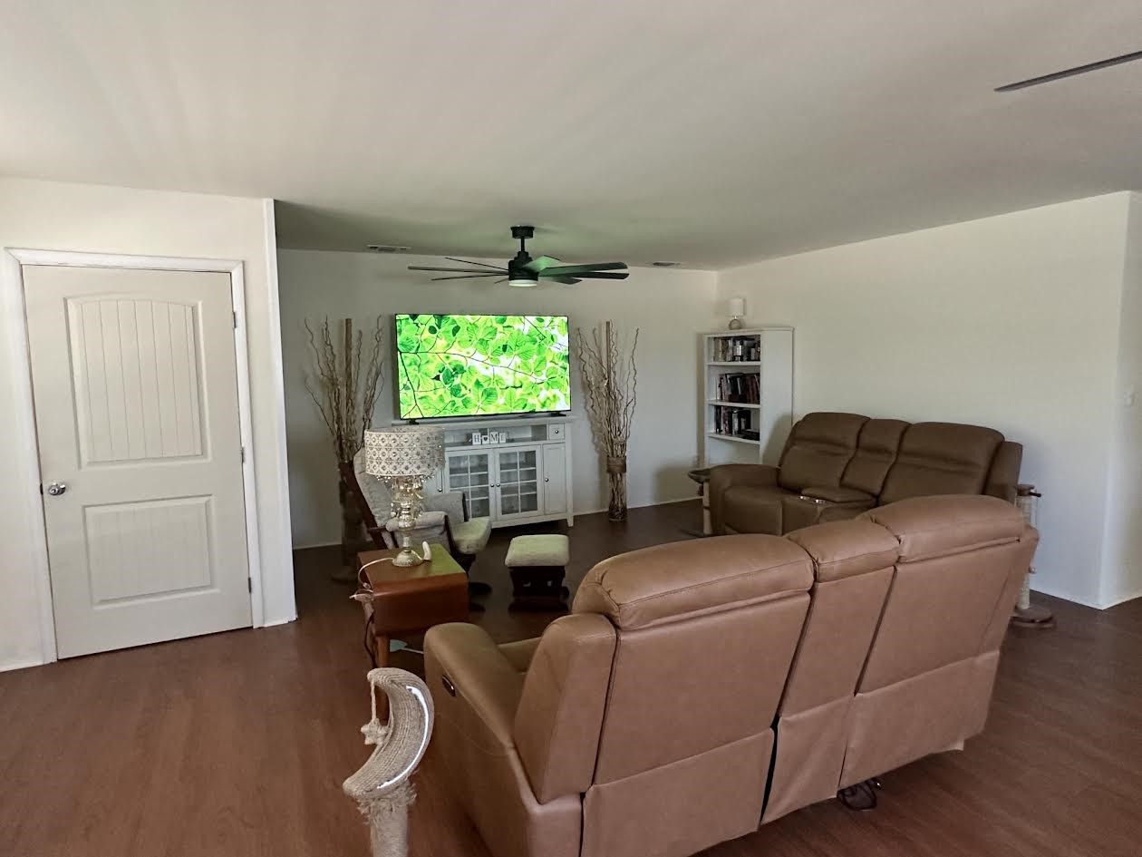 131 Mesquite Lane