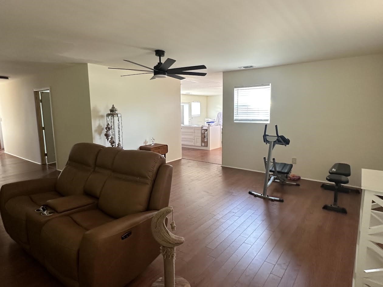 131 Mesquite Lane